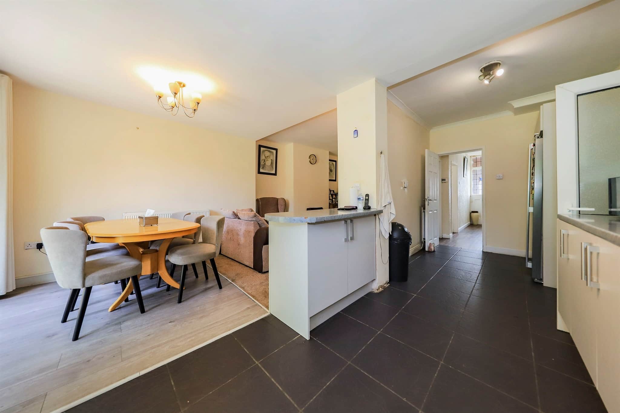 Property at Warstones Road, Penn, Wolverhampton
