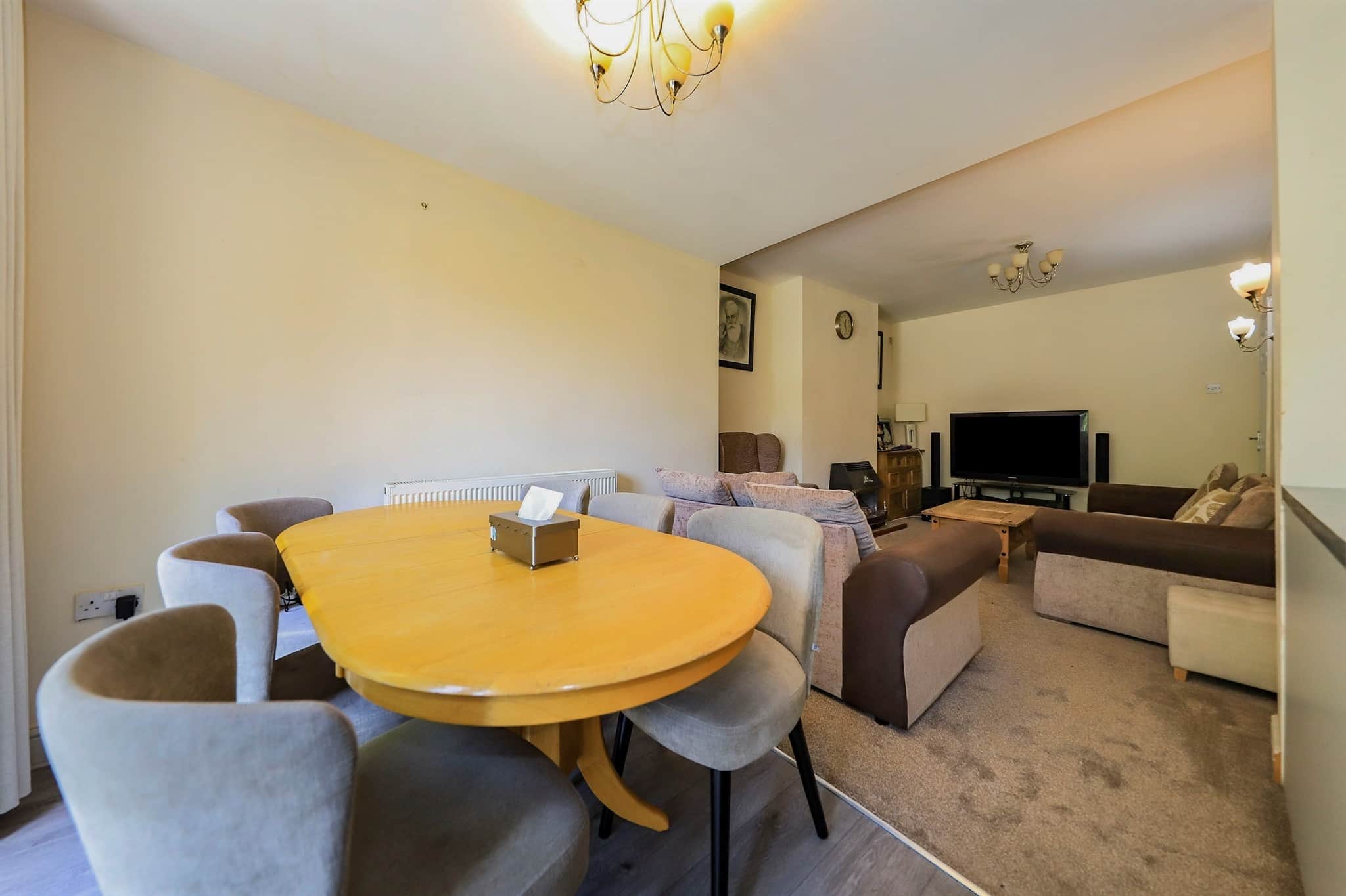 Property at Warstones Road, Penn, Wolverhampton