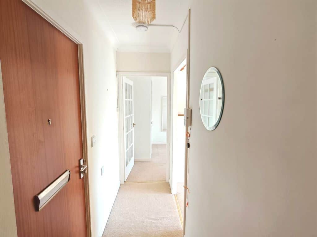Property at Ringwood Road, Ferndown