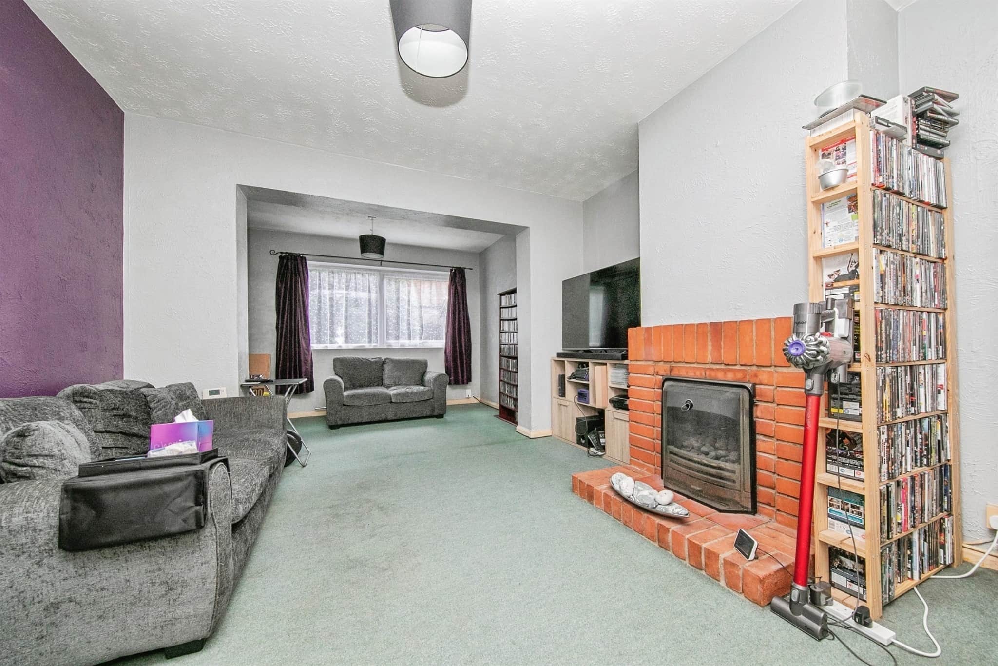Property at Montgomery Road, Ipswich
