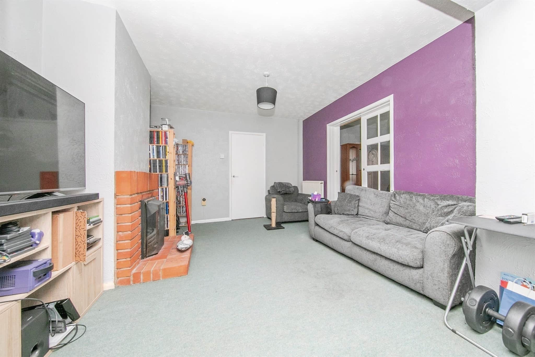 Property at Montgomery Road, Ipswich