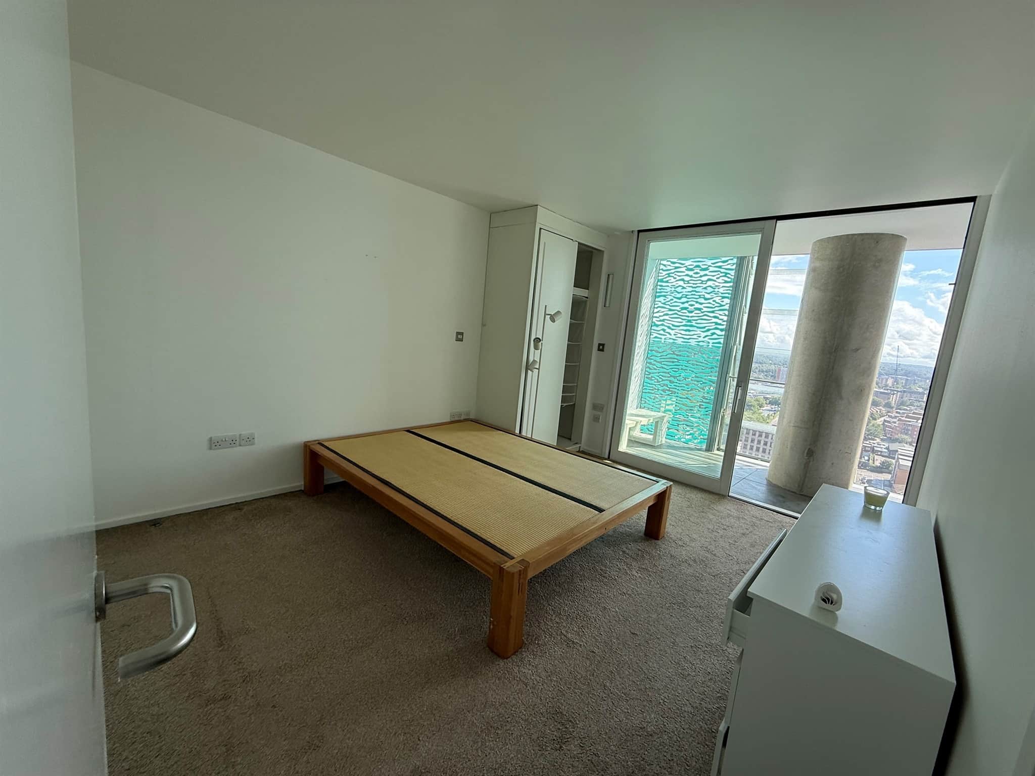 Property at Holloway Circus Queensway, Birmingham