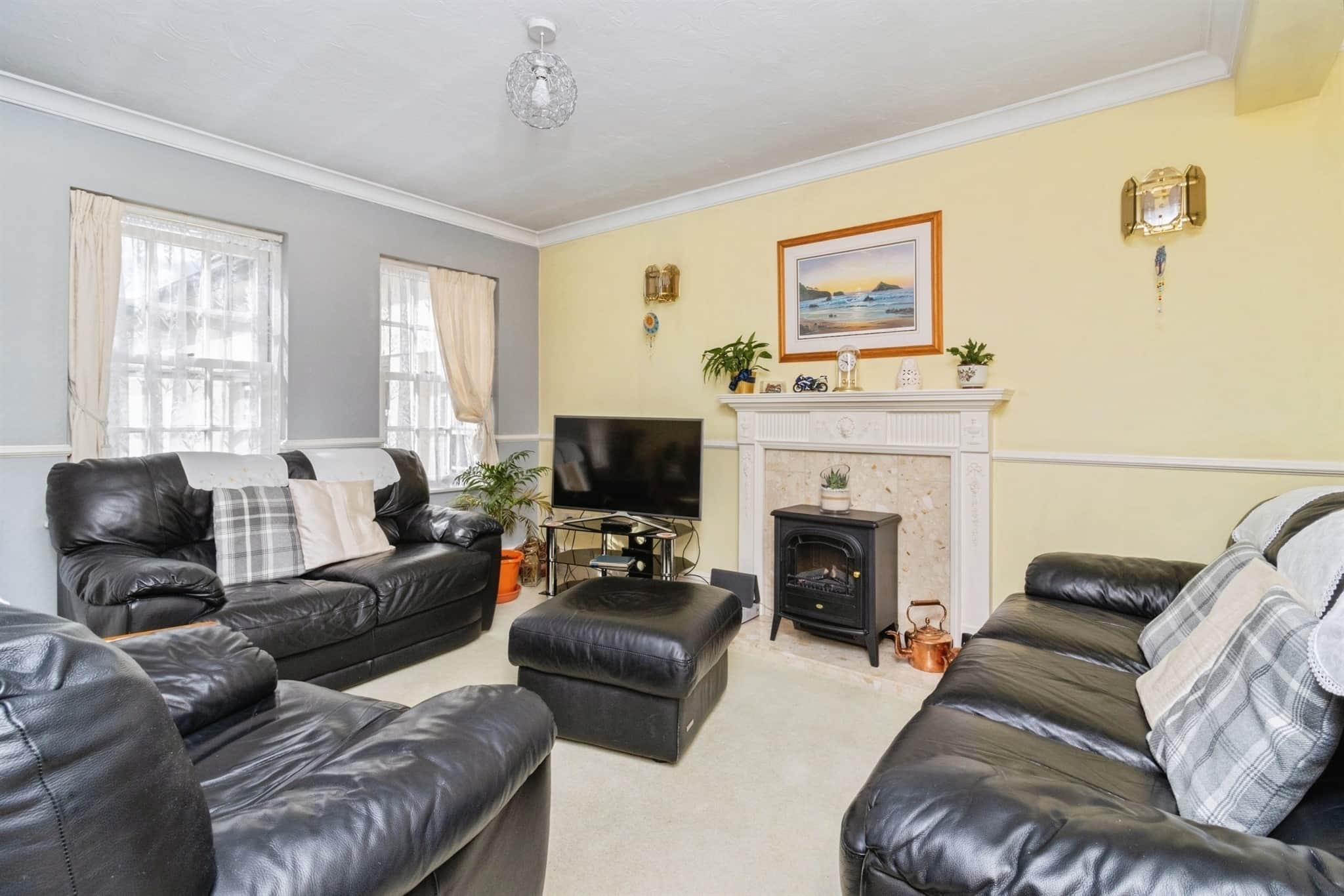 Property at Hillesdon Road, Torquay