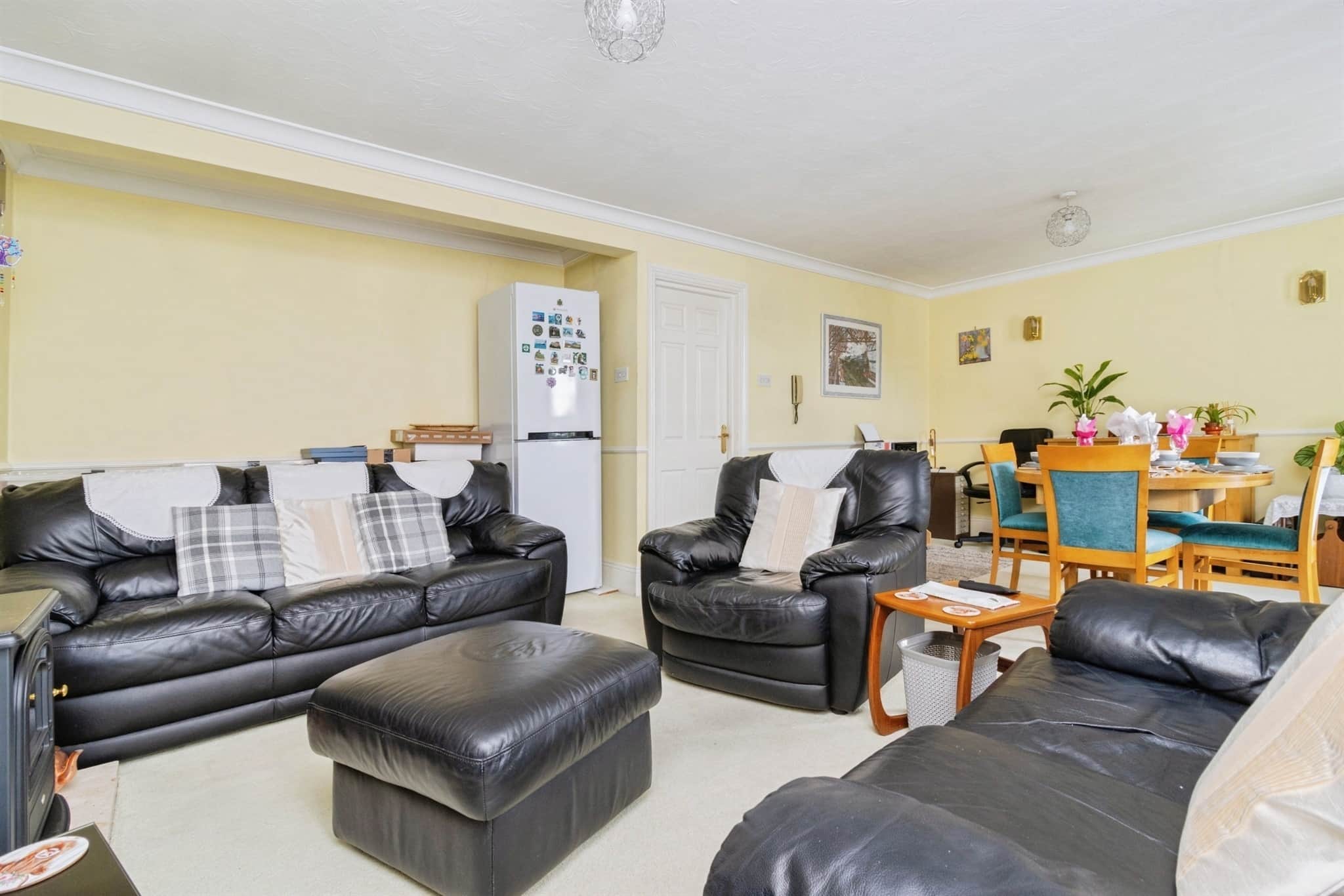 Property at Hillesdon Road, Torquay