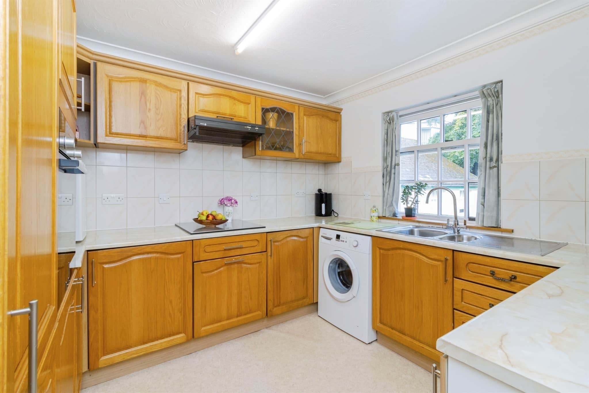 Property at Hillesdon Road, Torquay