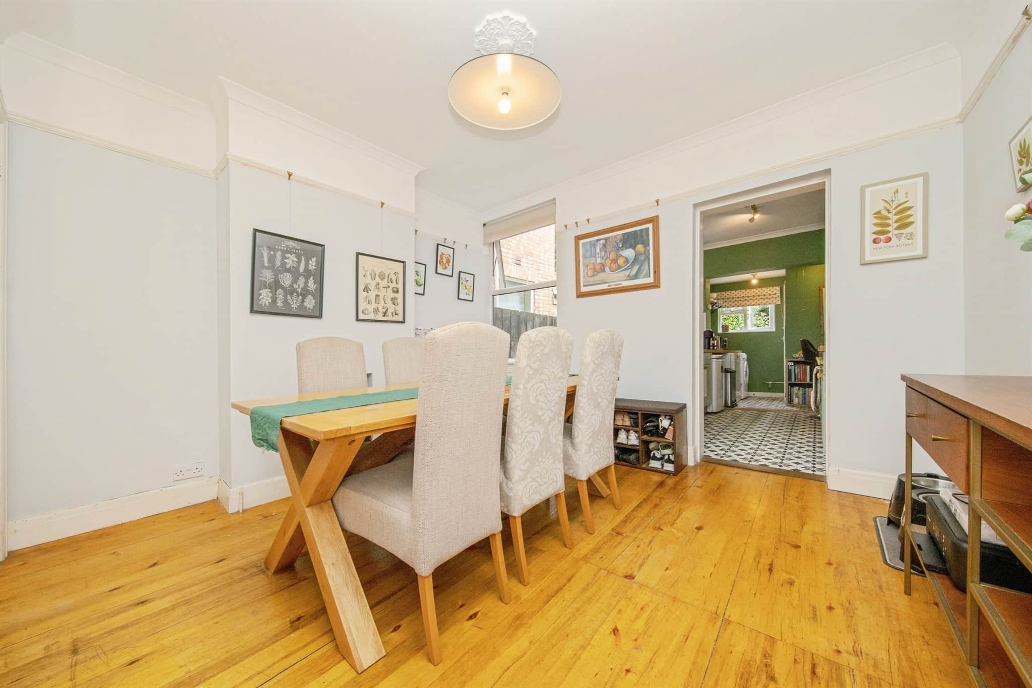 Property at Tuddenham Avenue, Ipswich
