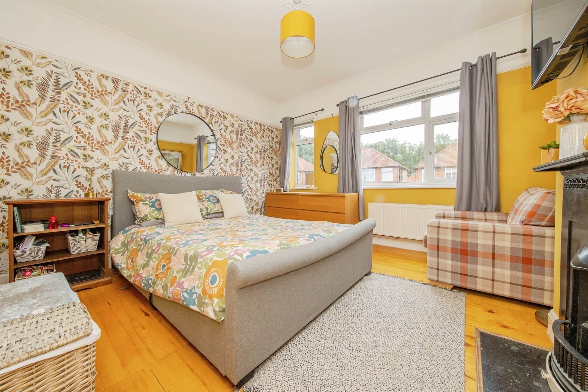 Property at Tuddenham Avenue, Ipswich