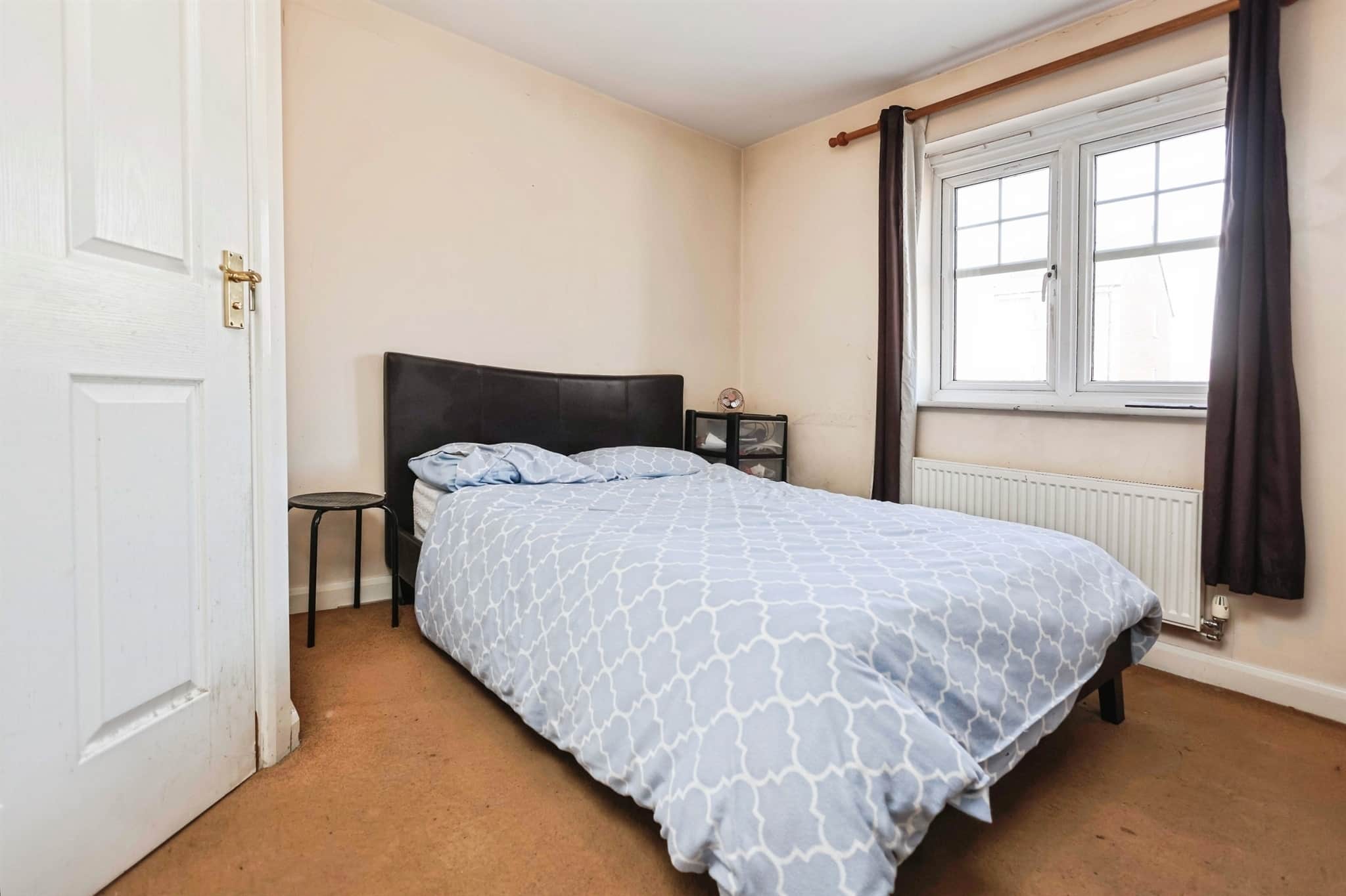 Property at Kellner Gardens, OLDBURY