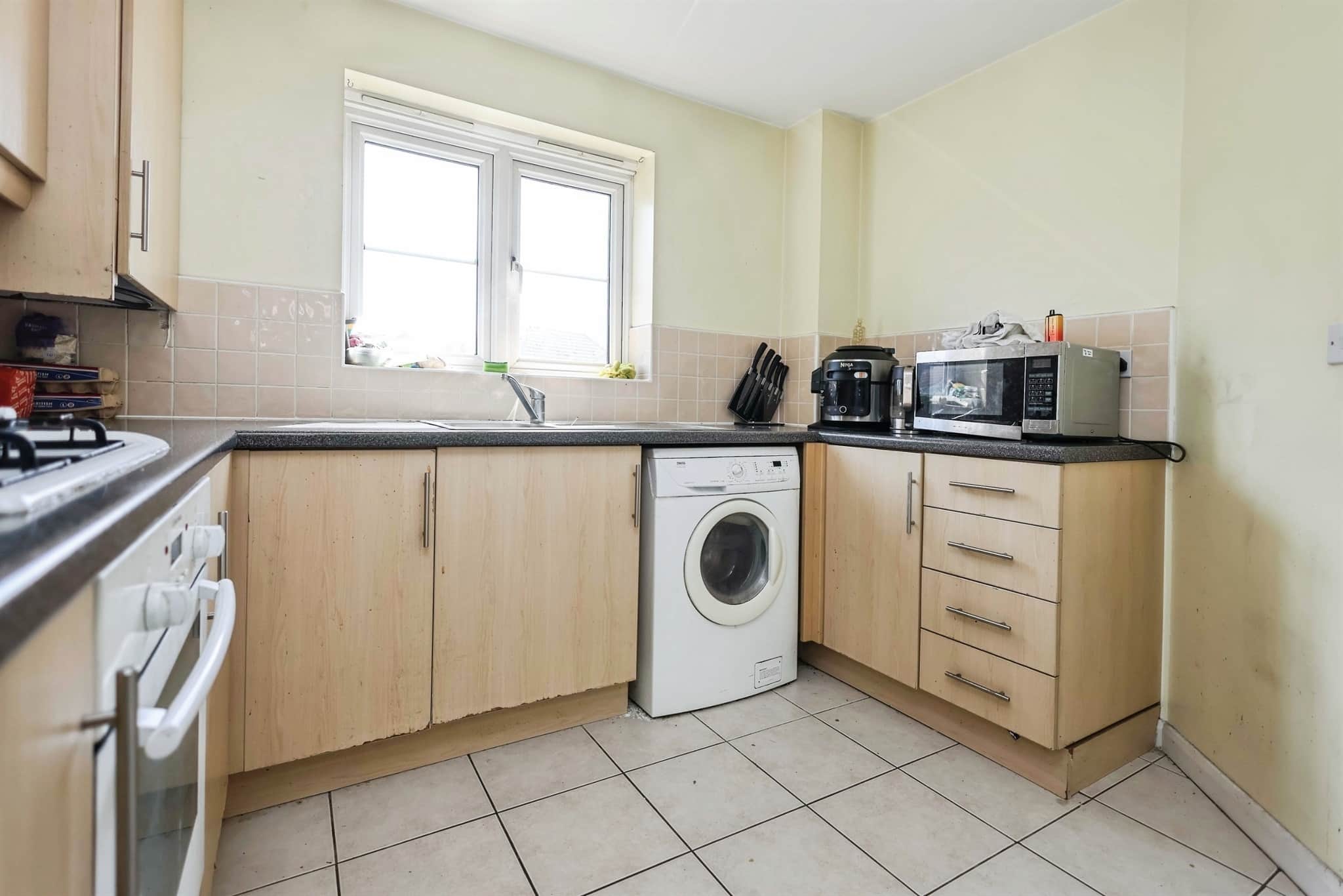Property at Kellner Gardens, OLDBURY