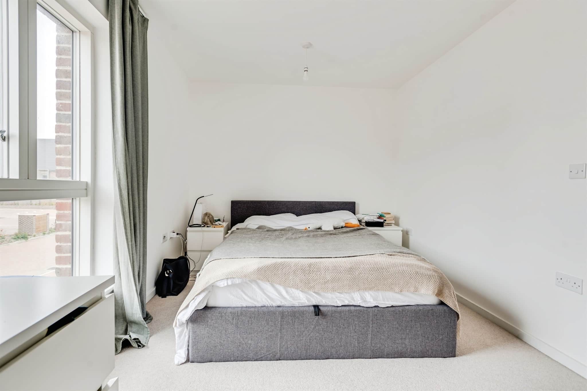 Property at Annapurna, Swindon