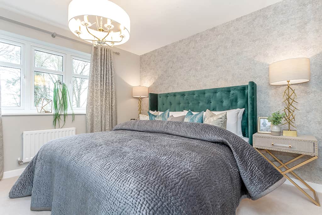 Property at Leicester Road, Countesthorpe, Leicester