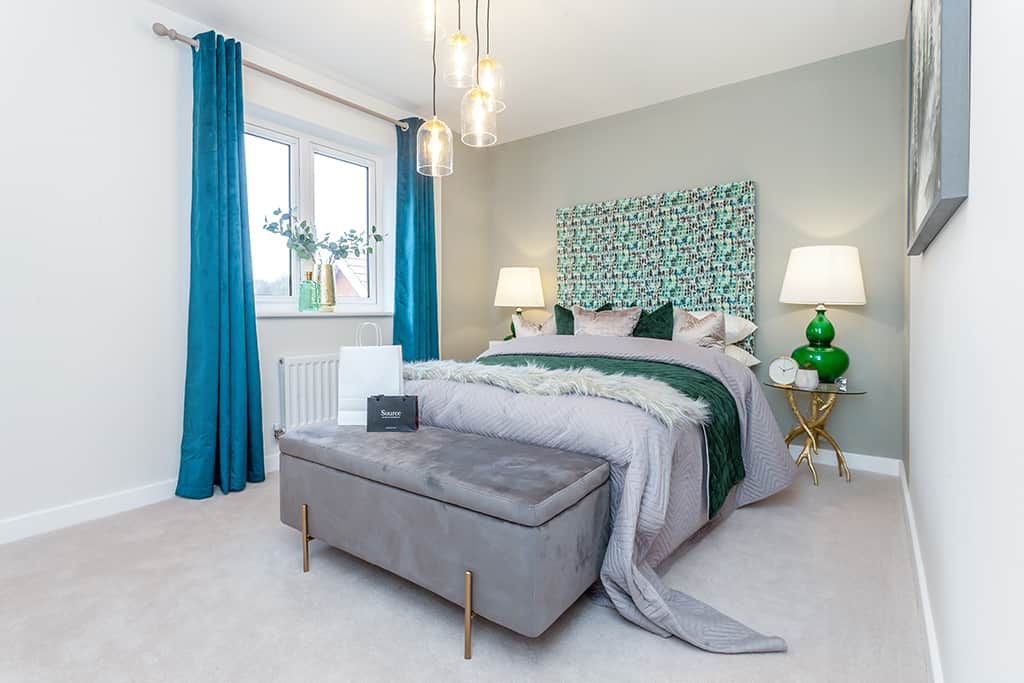 Property at Leicester Road, Countesthorpe, Leicester