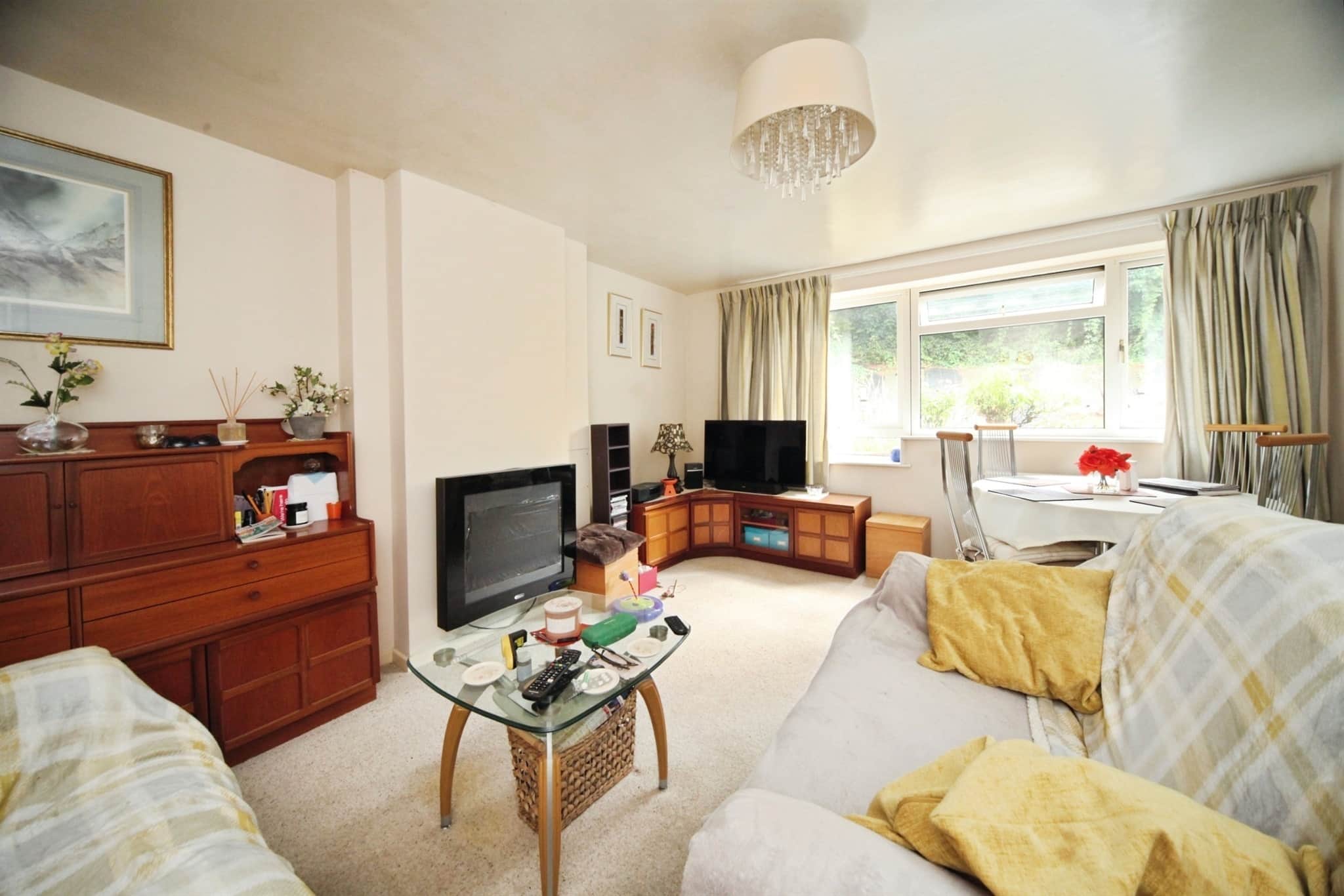 Property at Bonnick Close, Luton