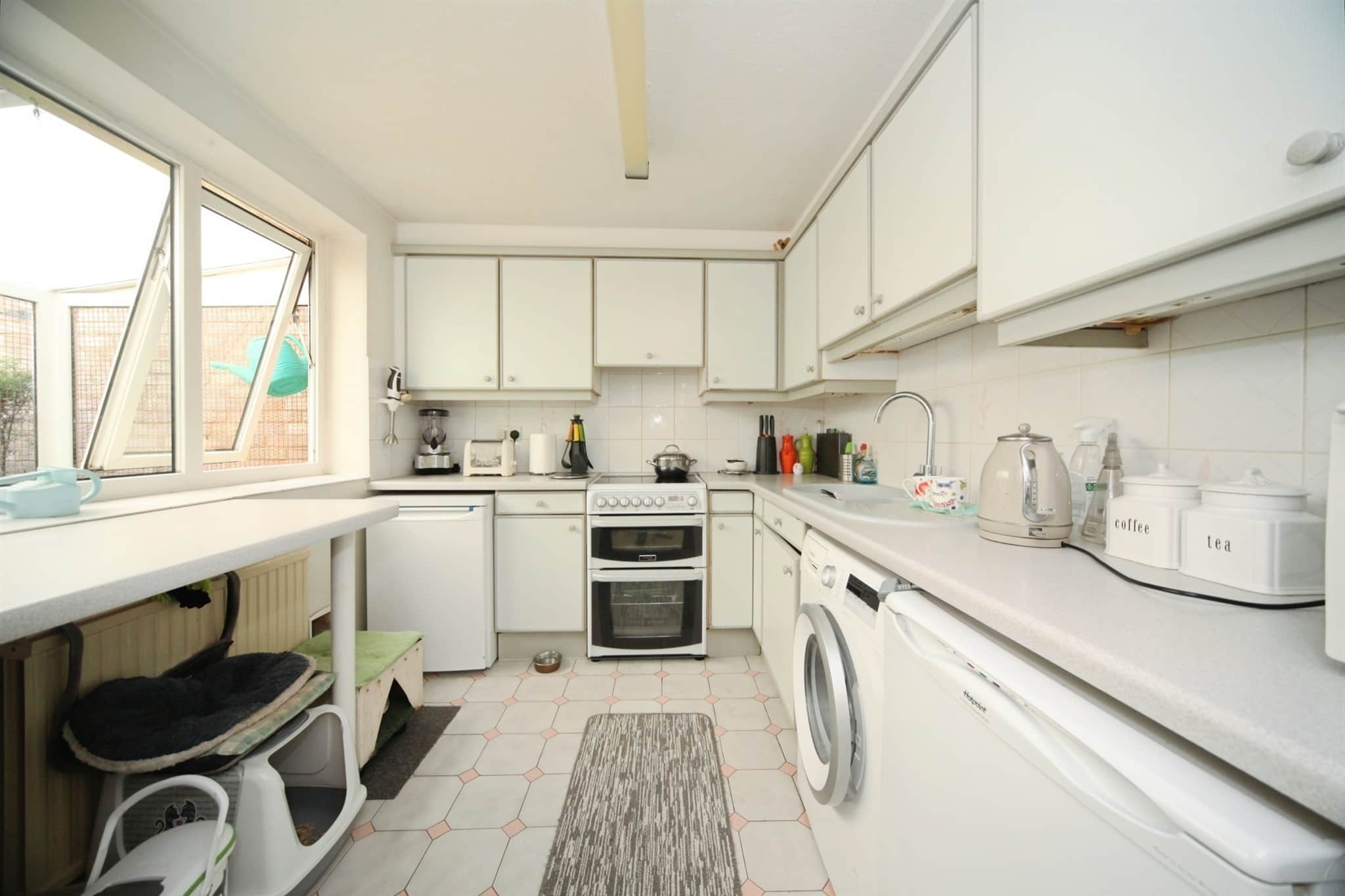 Property at Bonnick Close, Luton