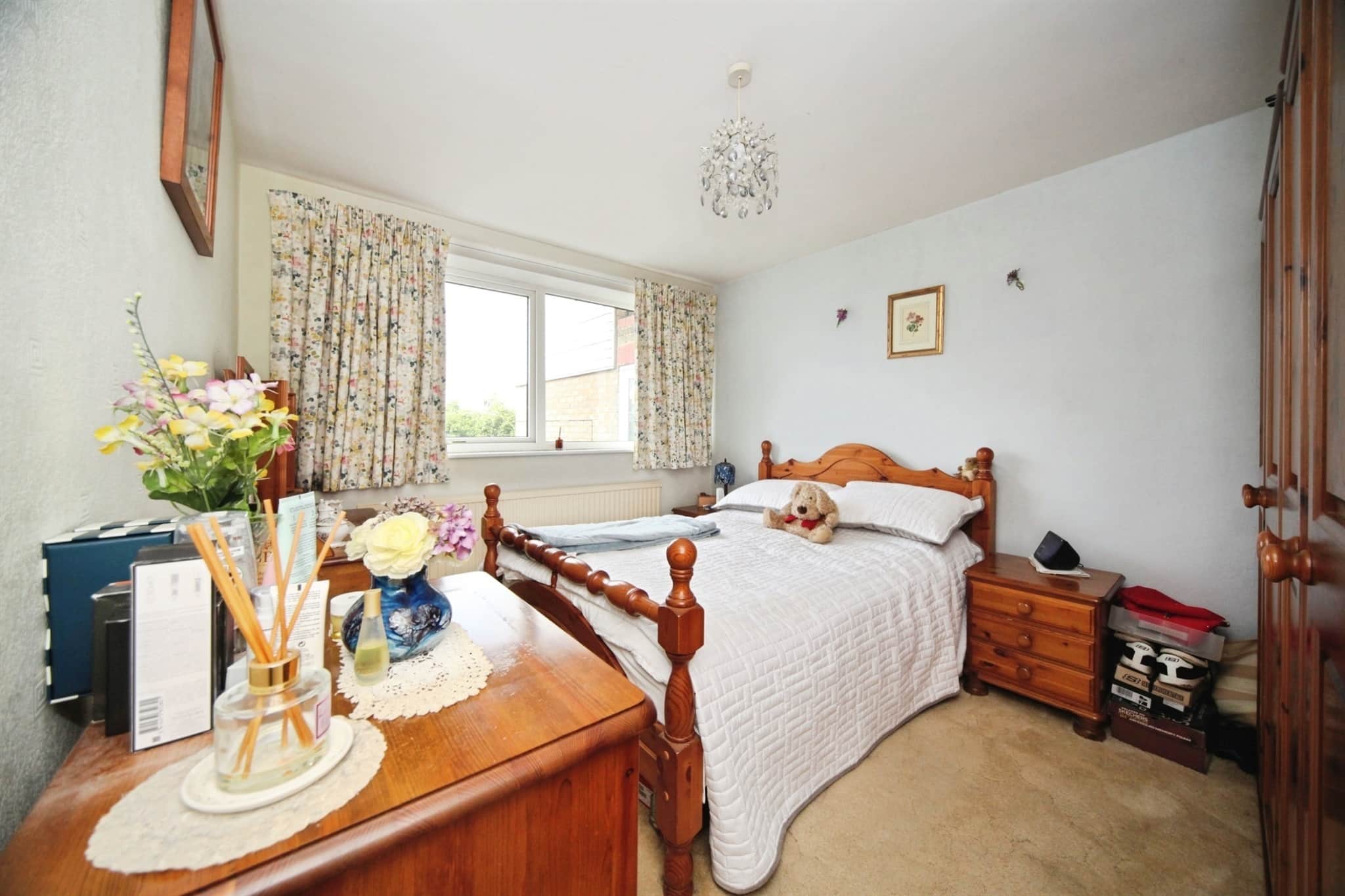 Property at Bonnick Close, Luton