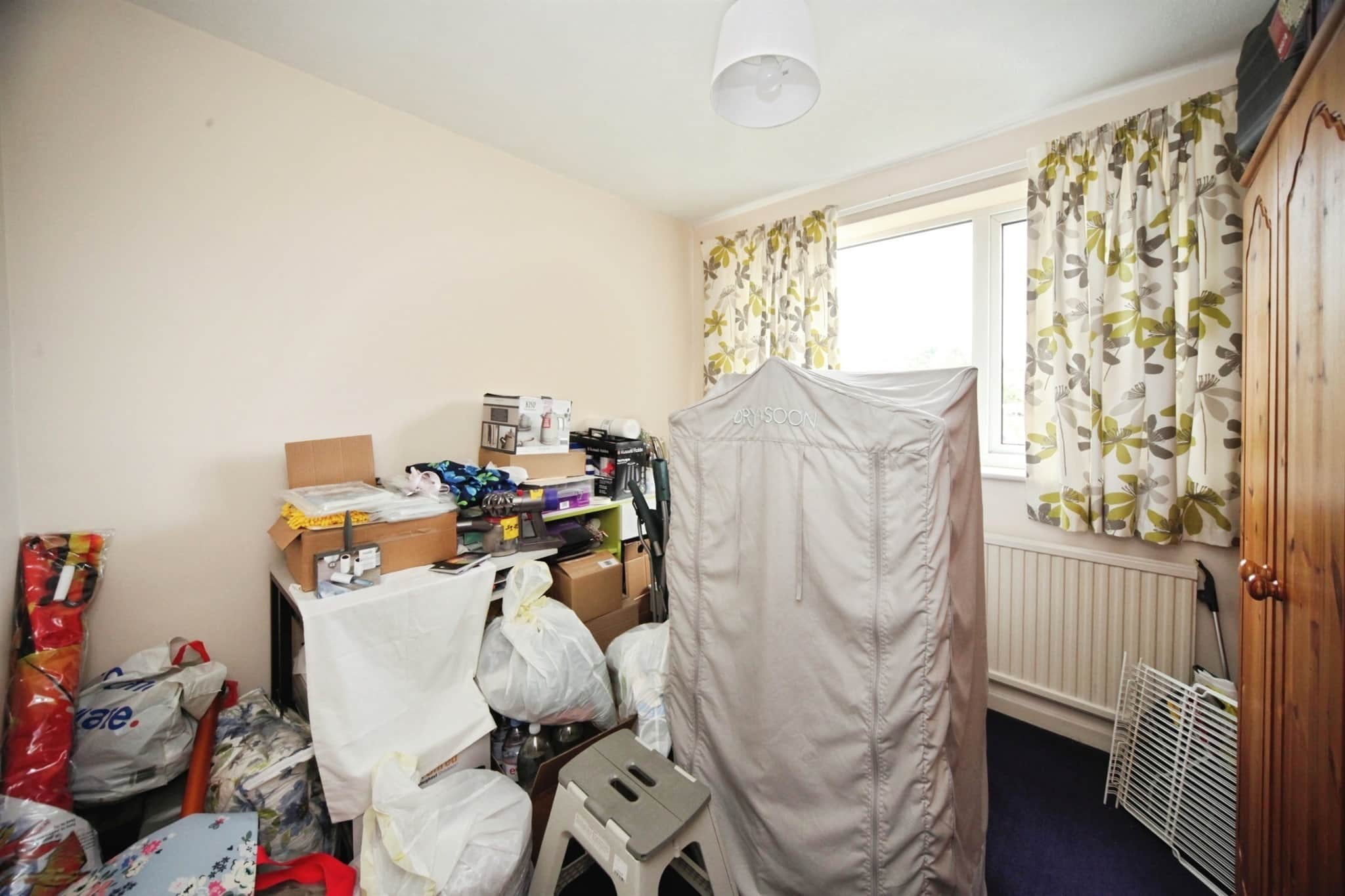 Property at Bonnick Close, Luton