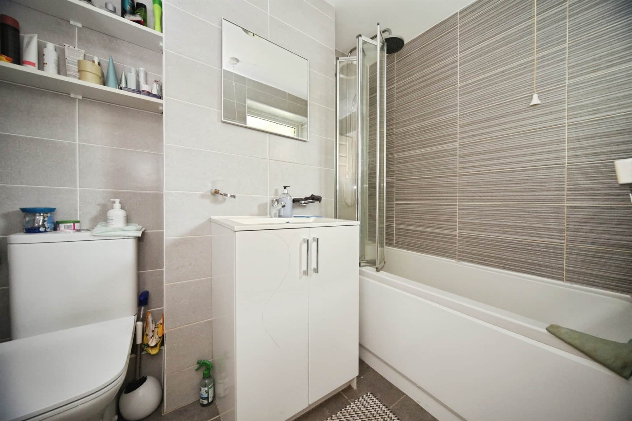Property at Bonnick Close, Luton