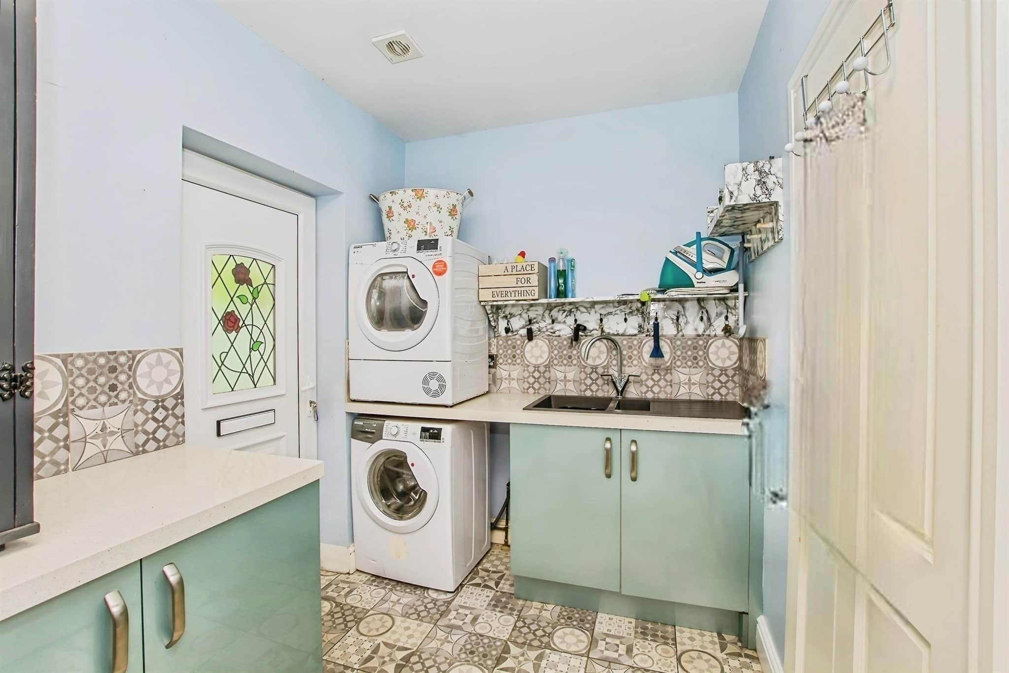 Property at Lincoln Road, PETERBOROUGH