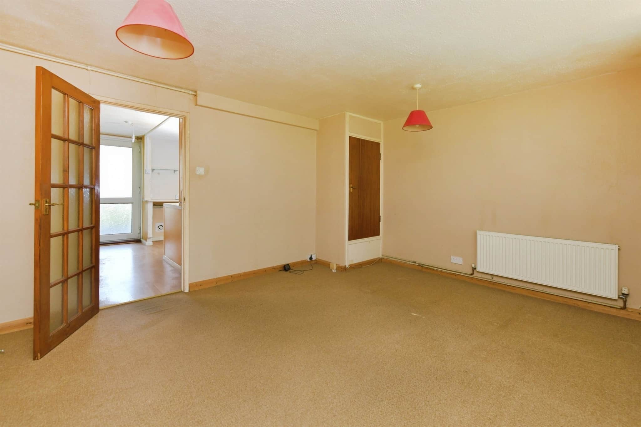 Property at Dieppe Close, Plymouth