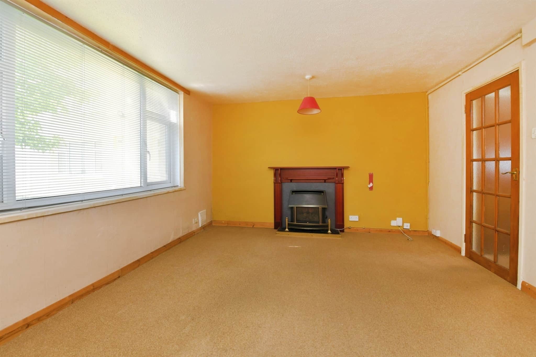 Property at Dieppe Close, Plymouth