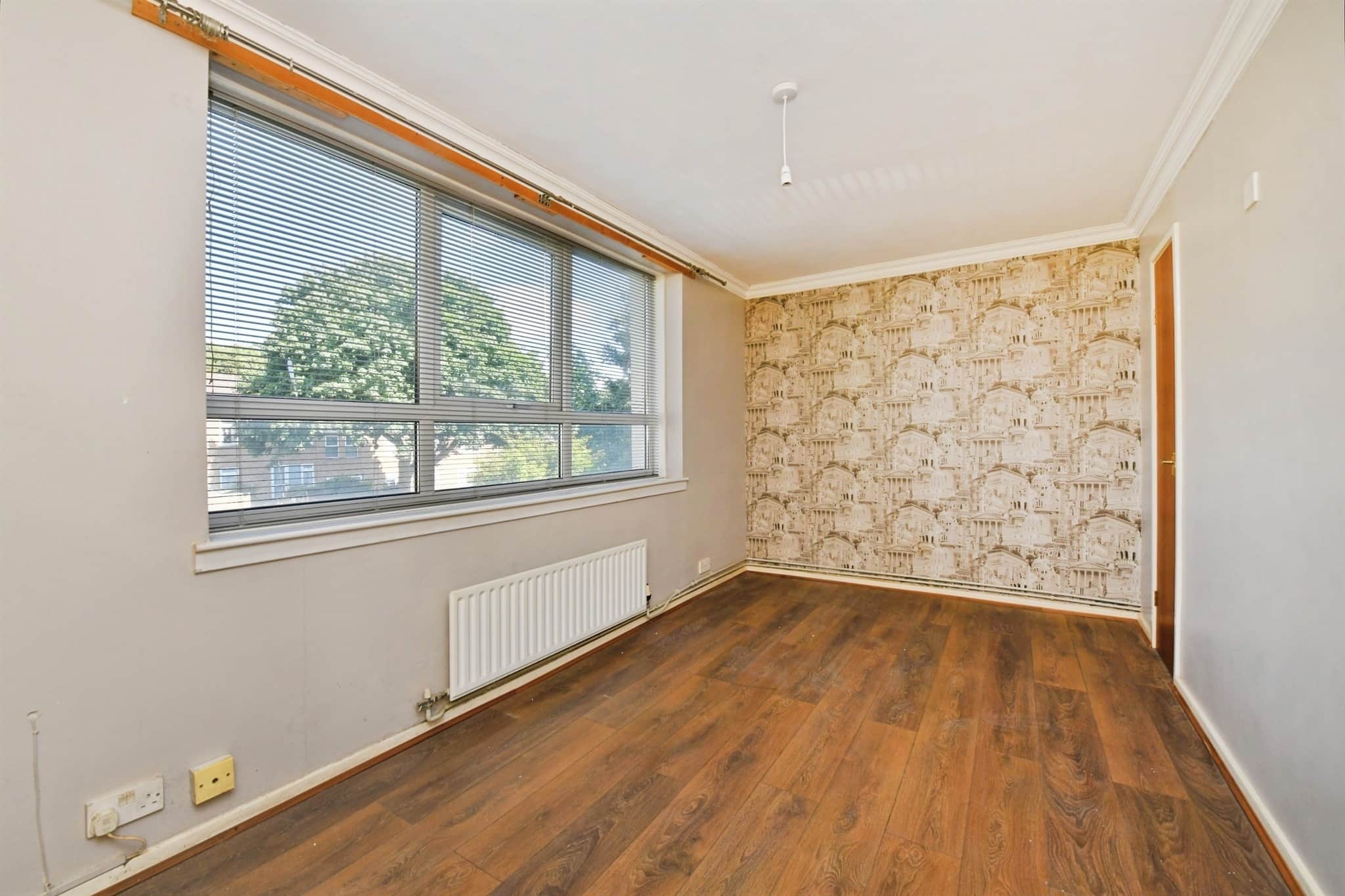 Property at Dieppe Close, Plymouth