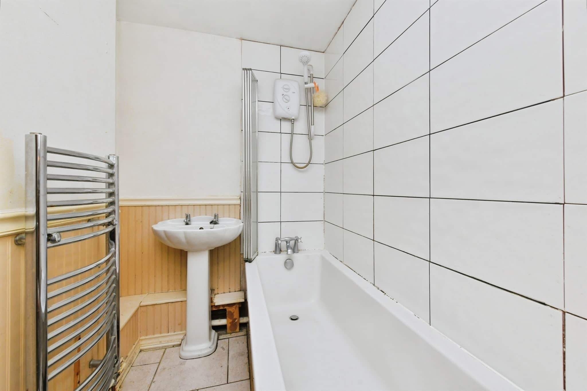 Property at Dieppe Close, Plymouth
