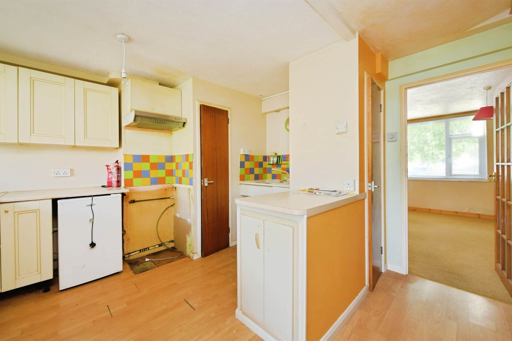 Property at Dieppe Close, Plymouth