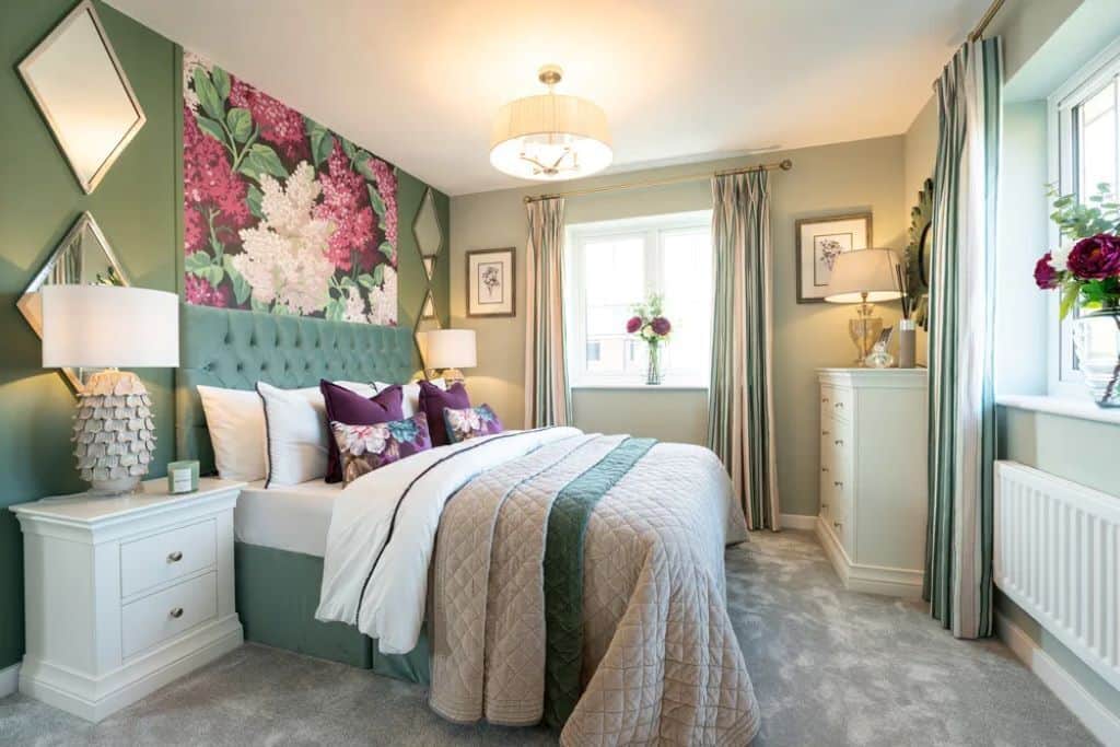 Property at Leicester Road, Countesthorpe, Leicester