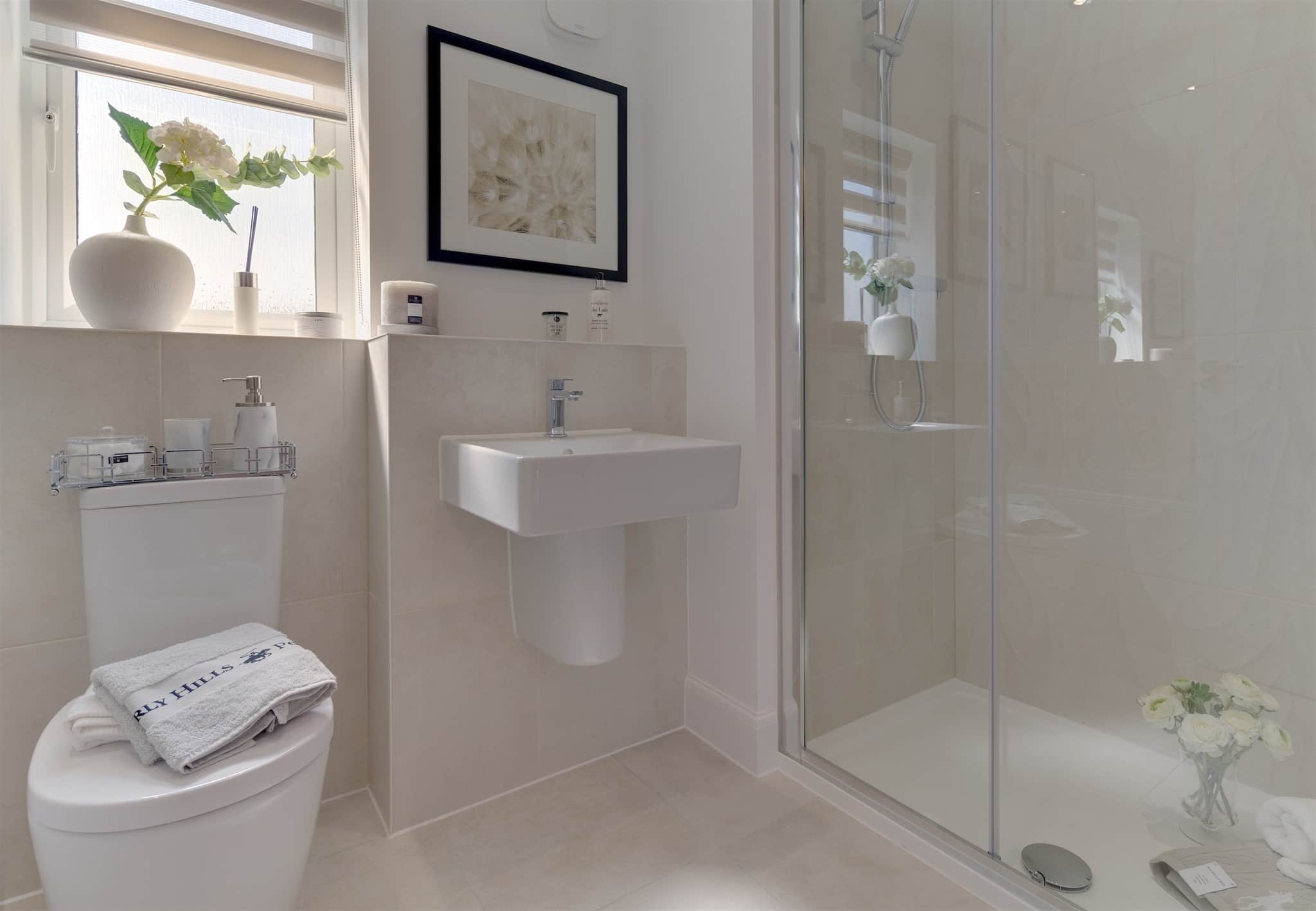 Property at Leicester Road, Countesthorpe, Leicester
