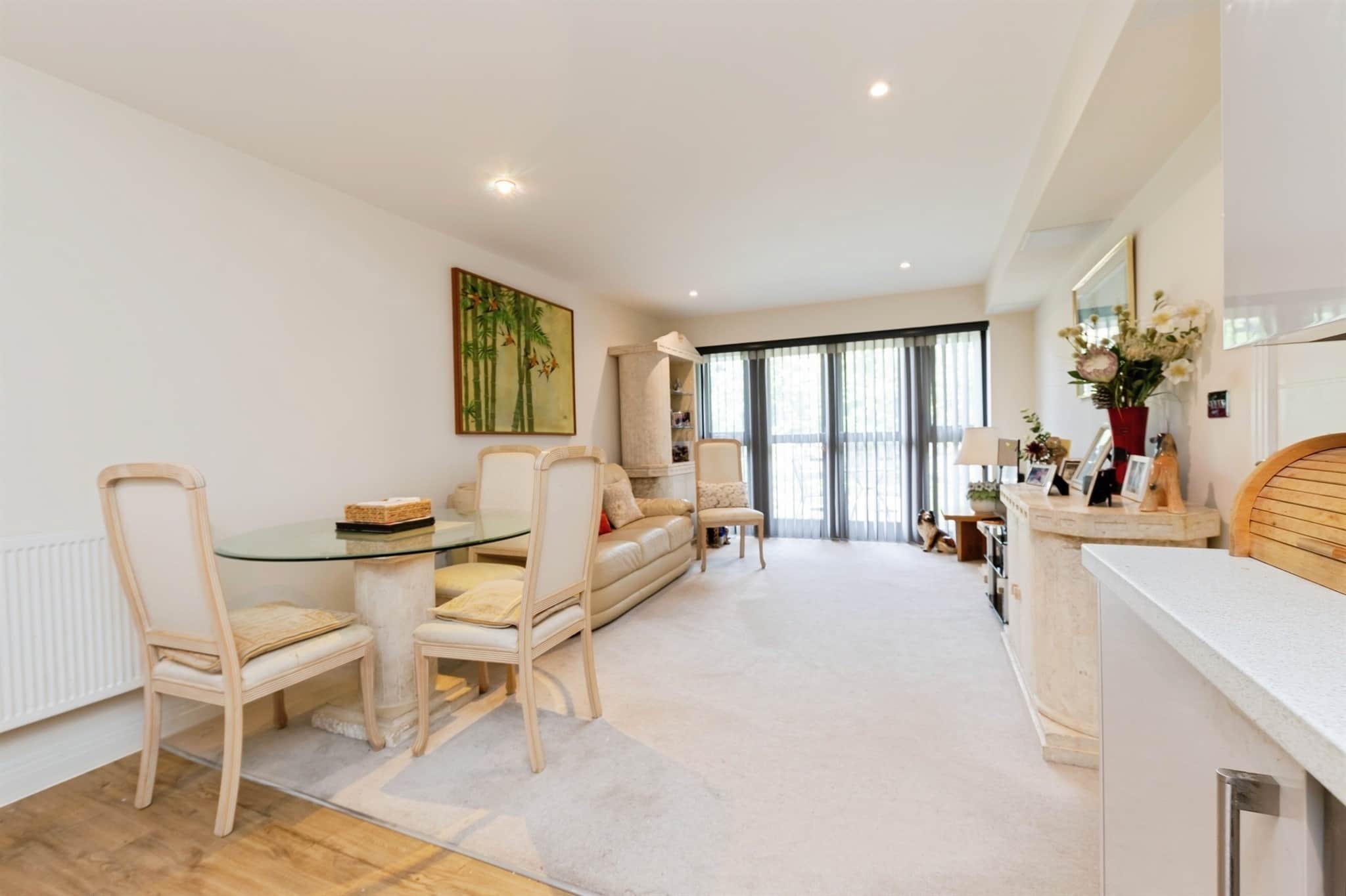 Property at Bessemer Road, Welwyn Garden City