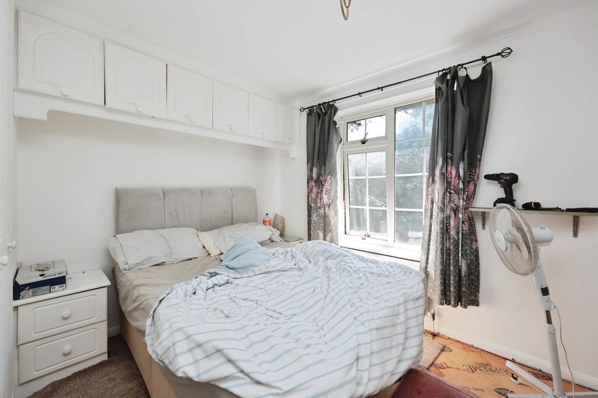 Property at Long Elms Close, Abbots Langley