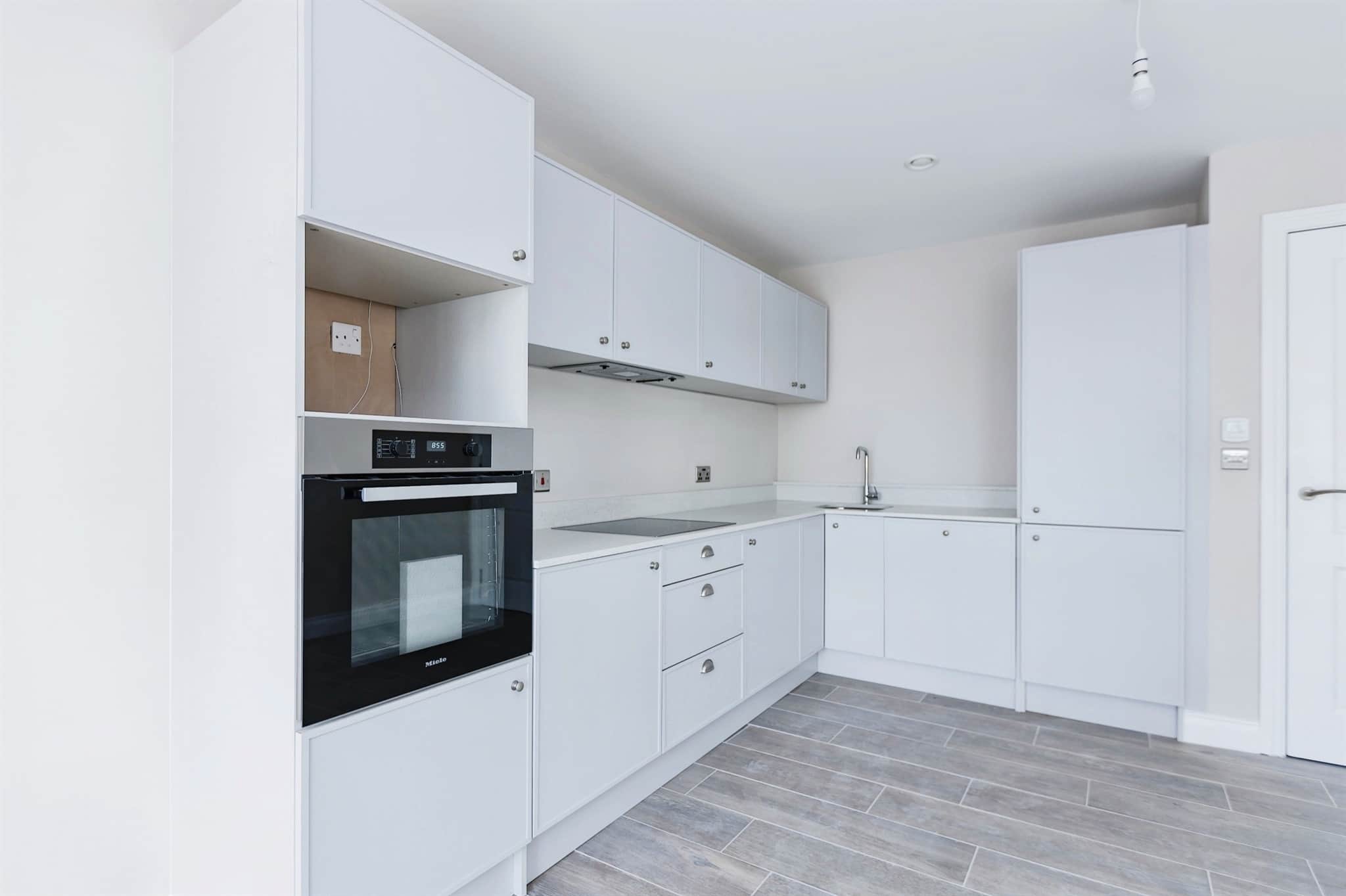 Property at Melton Road, Leicester