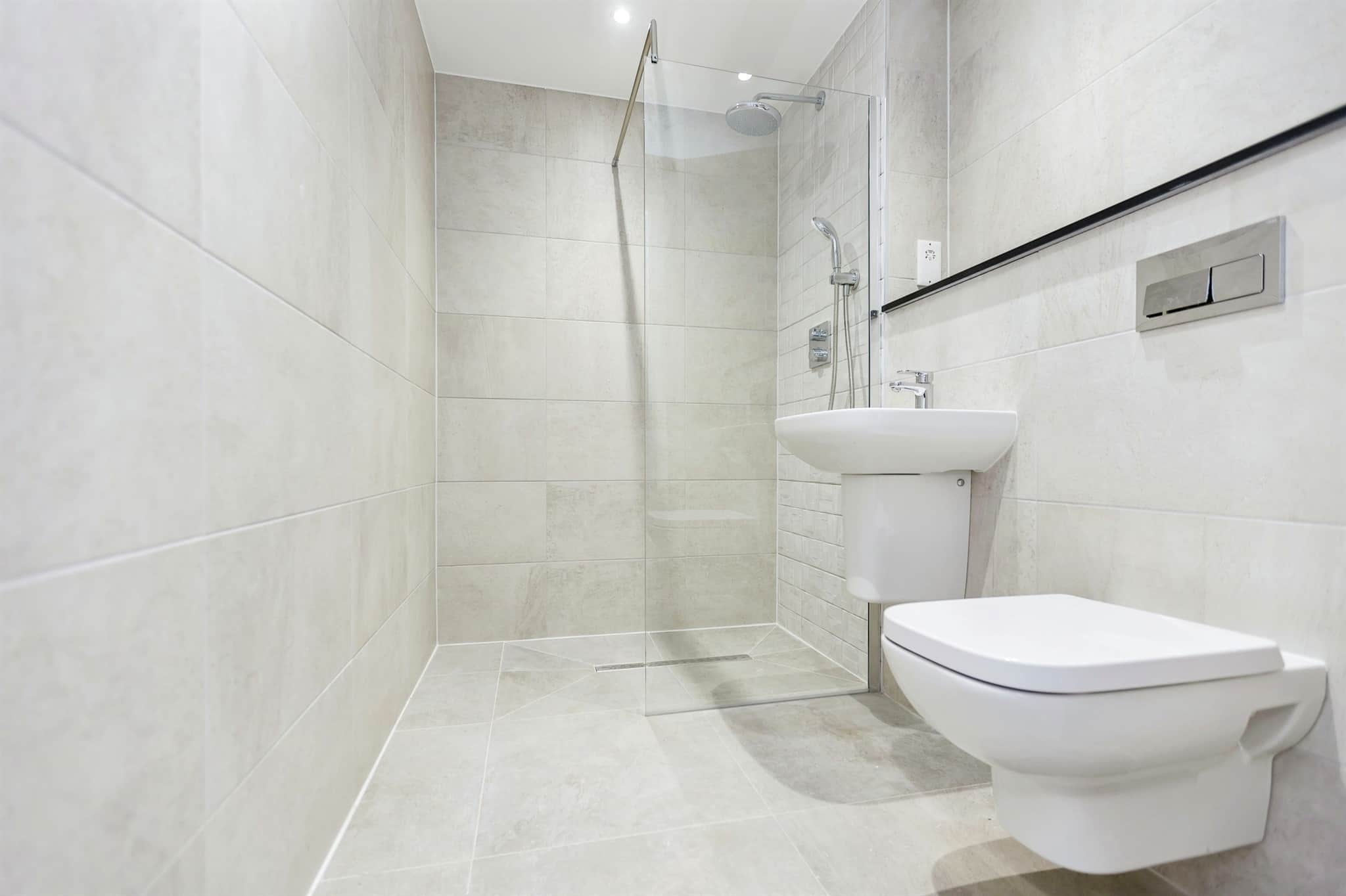 Property at Melton Road, Leicester