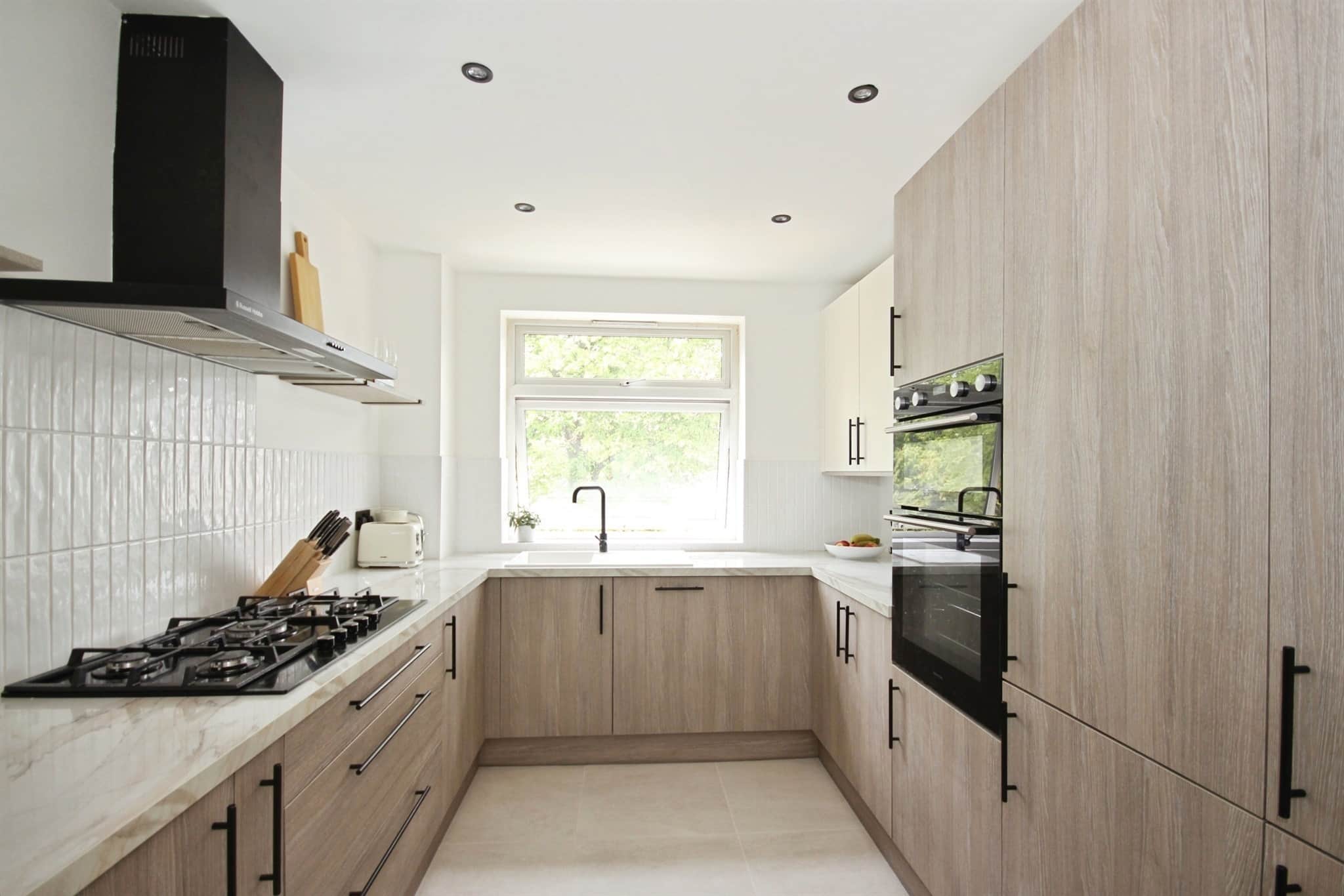 Property at Northumberland Road, Leamington Spa