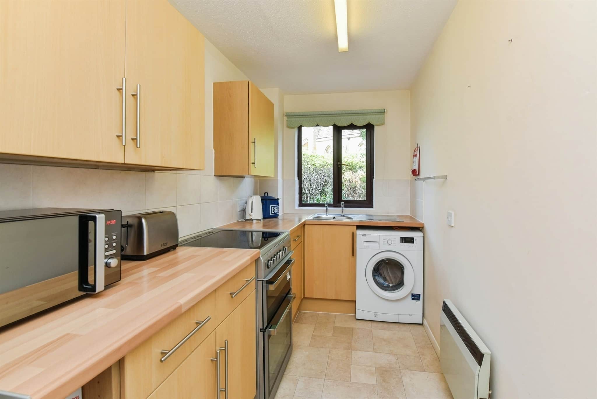 Property at Langley Road, CHIPPENHAM
