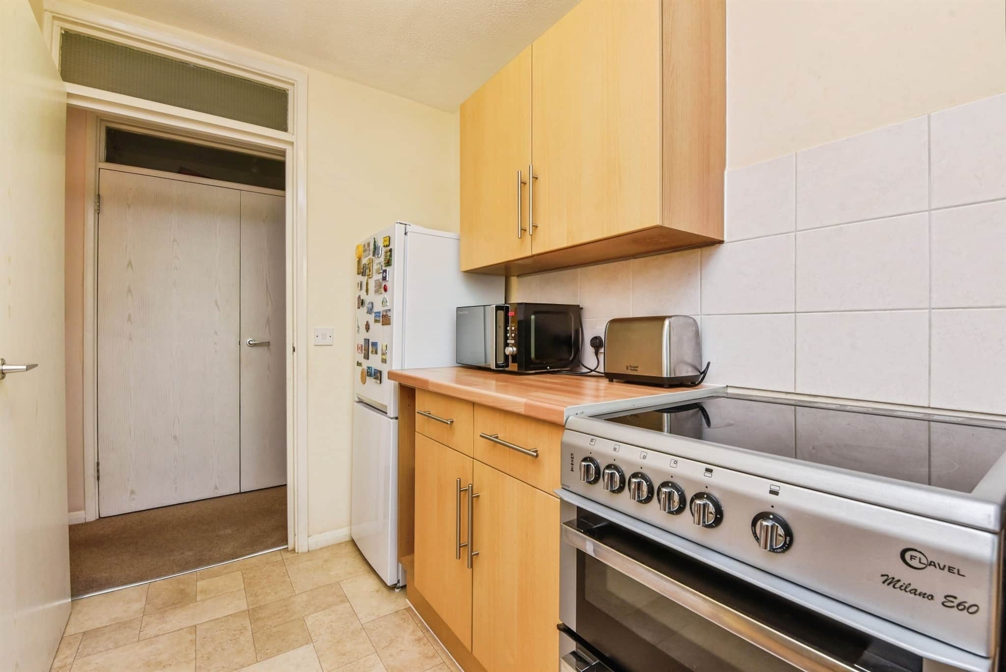 Property at Langley Road, CHIPPENHAM