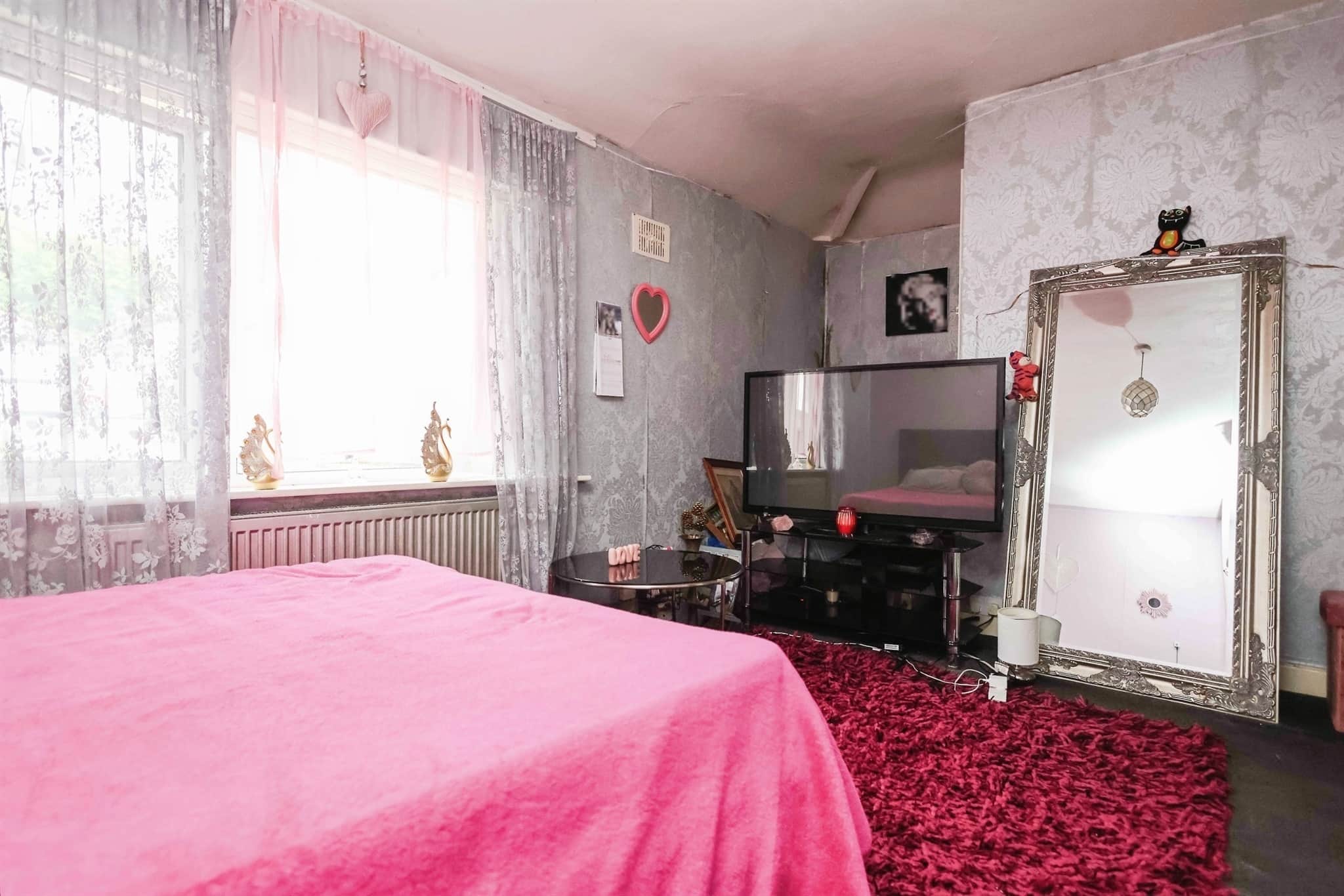 Property at Norrington Grove, BIRMINGHAM
