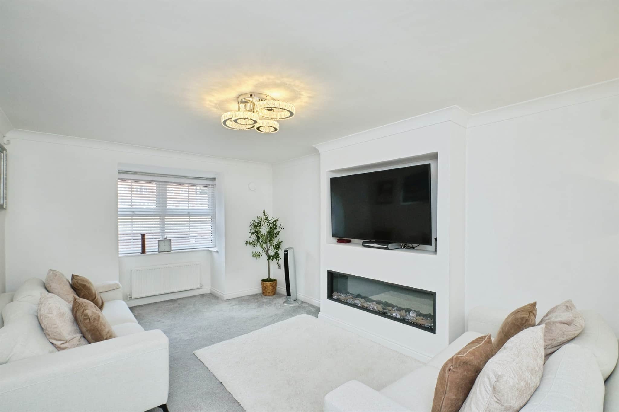 Property at Scholars Close, Birmingham