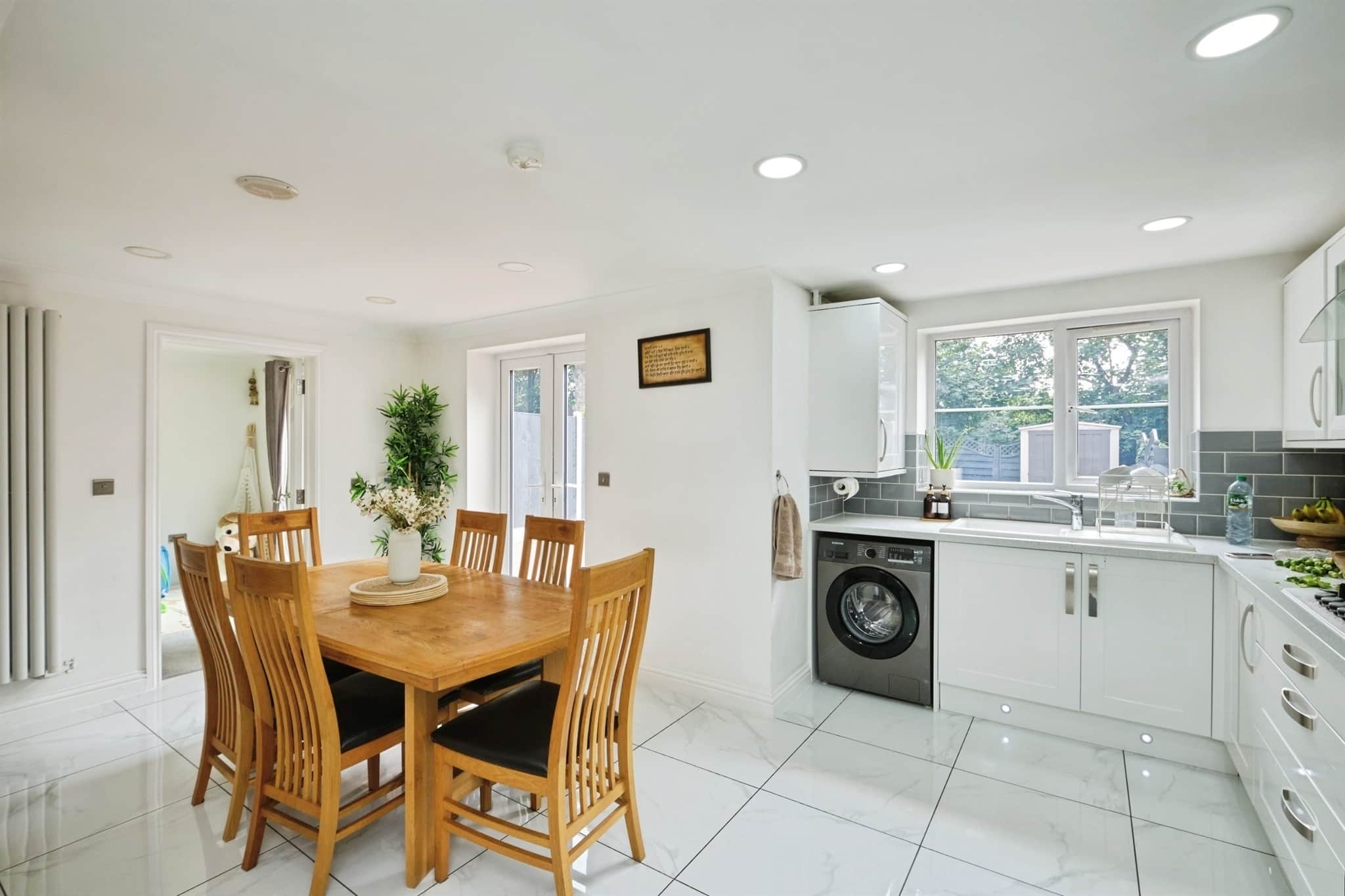 Property at Scholars Close, Birmingham