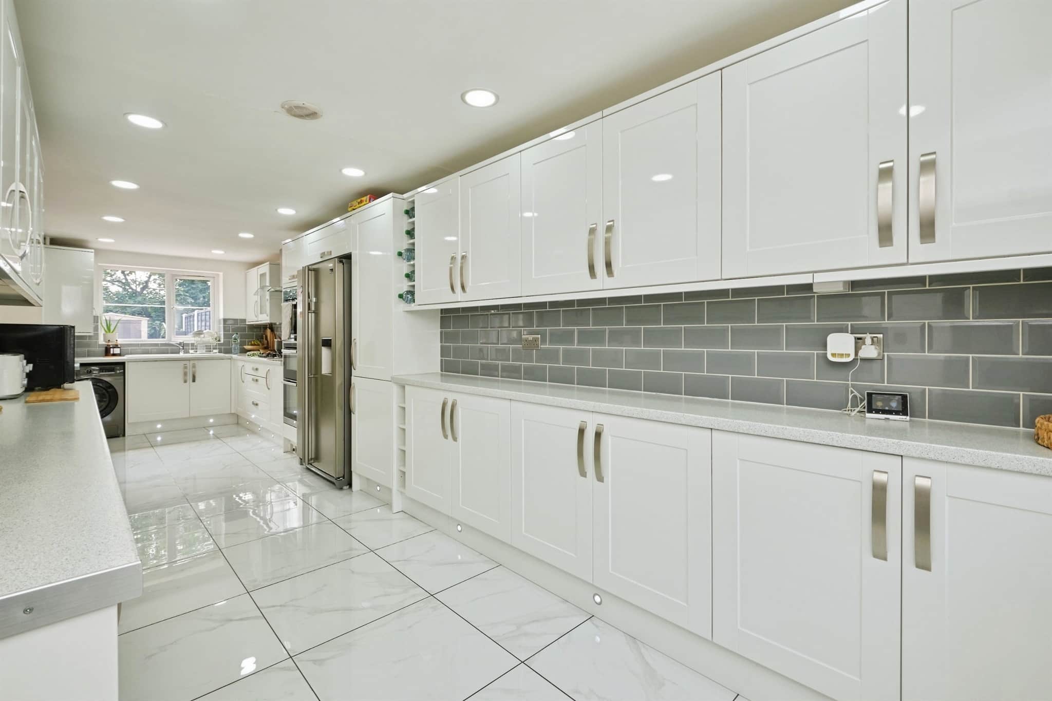 Property at Scholars Close, Birmingham