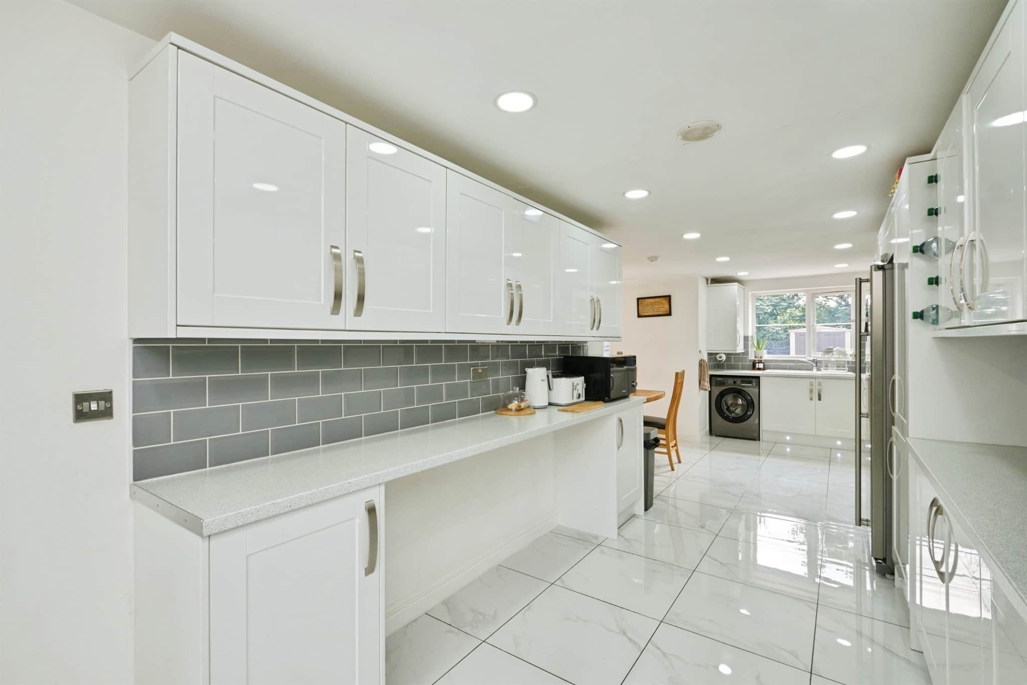 Property at Scholars Close, Birmingham