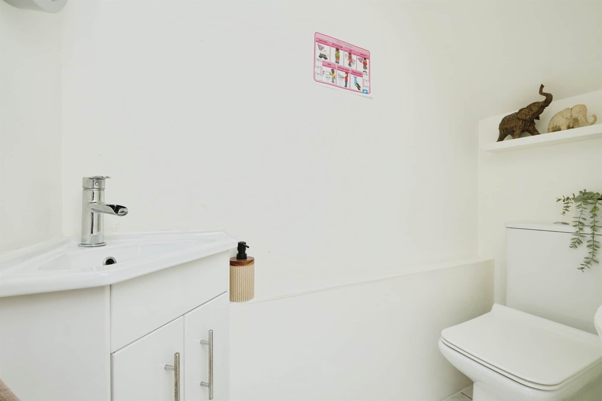 Property at Scholars Close, Birmingham
