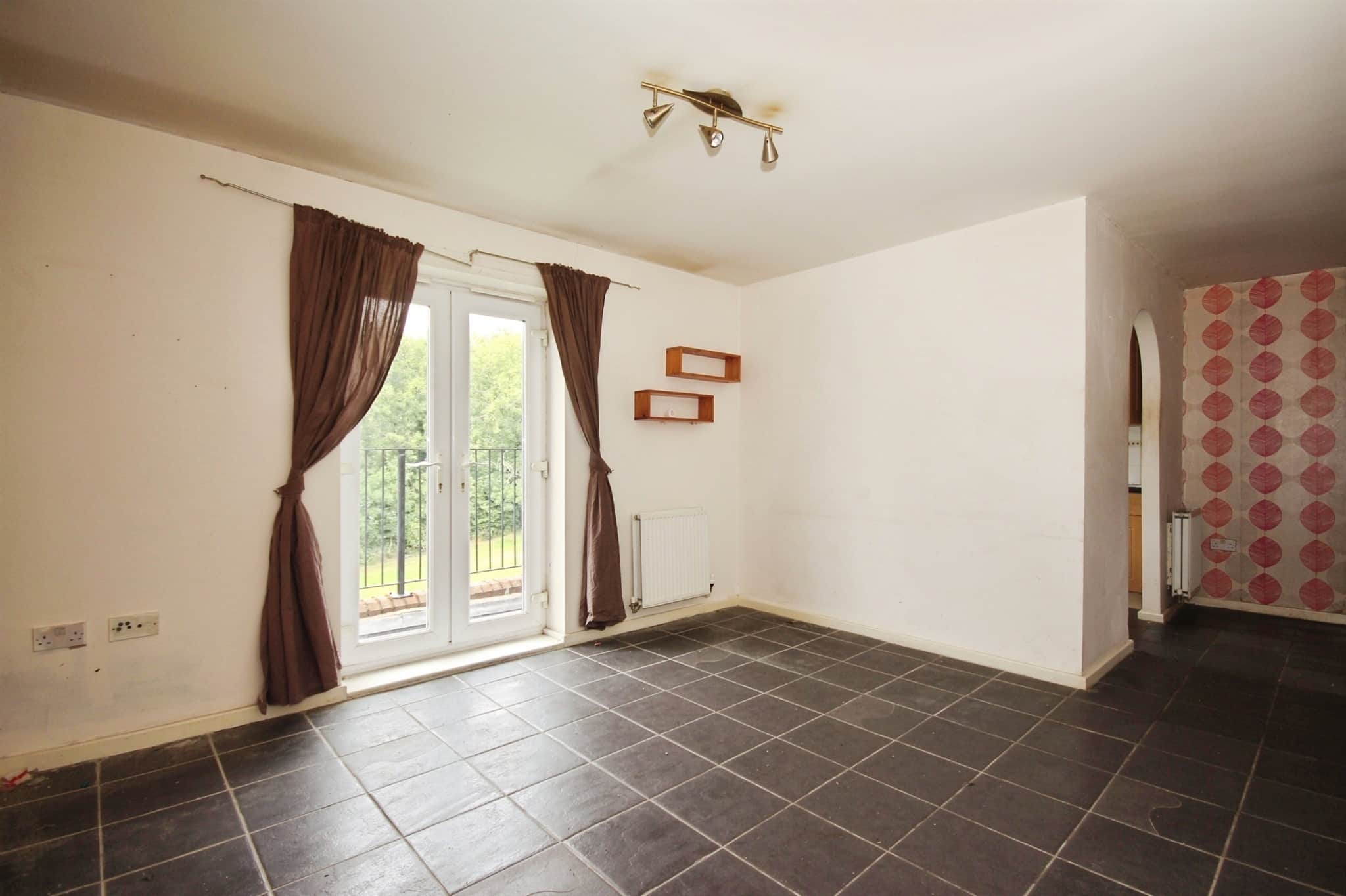 Property at Nickson Road, Coventry