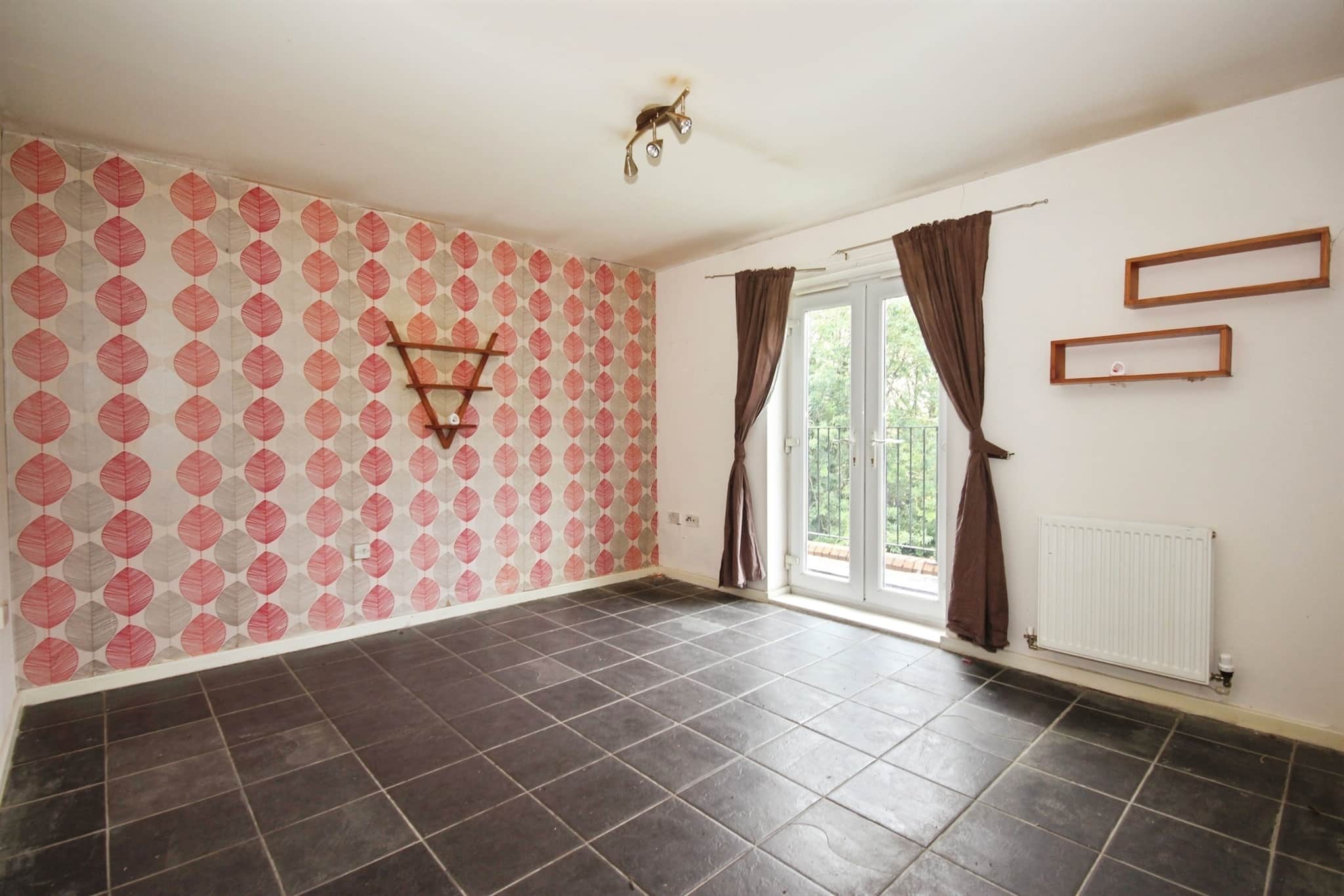 Property at Nickson Road, Coventry