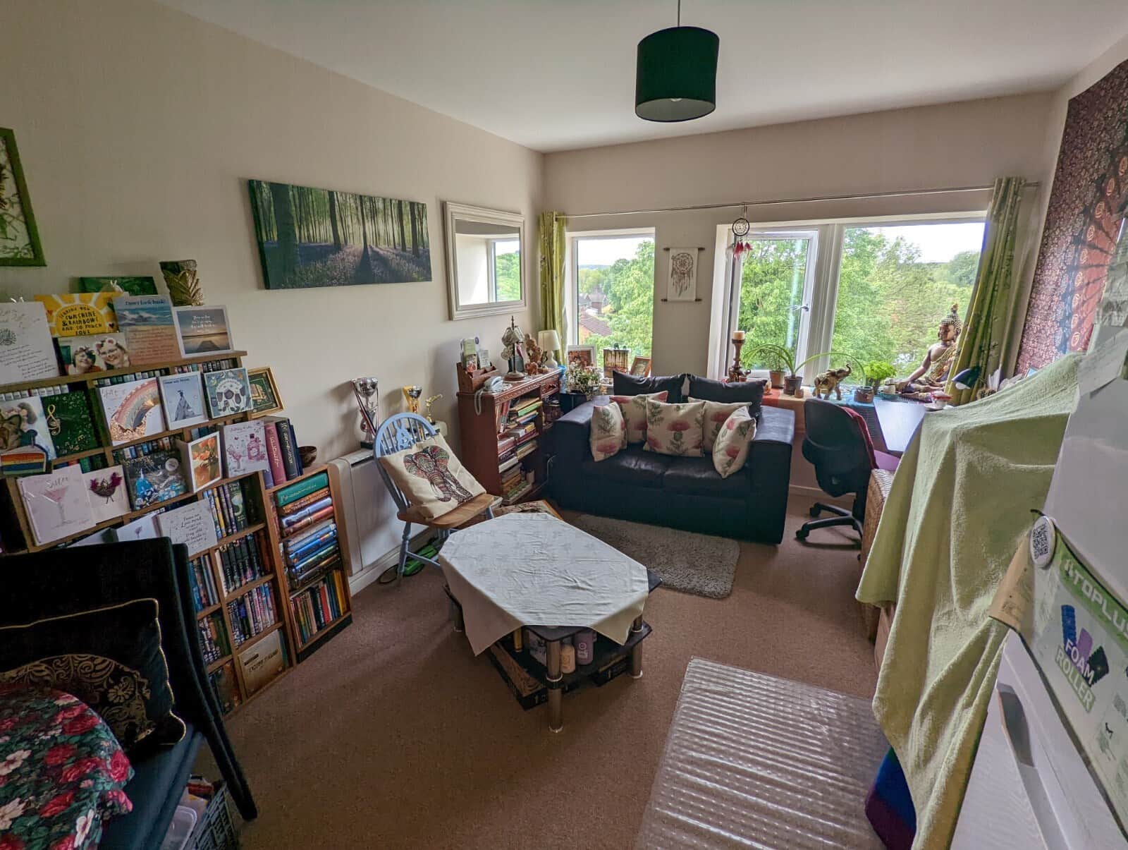 Property at High Street, Kingswinford