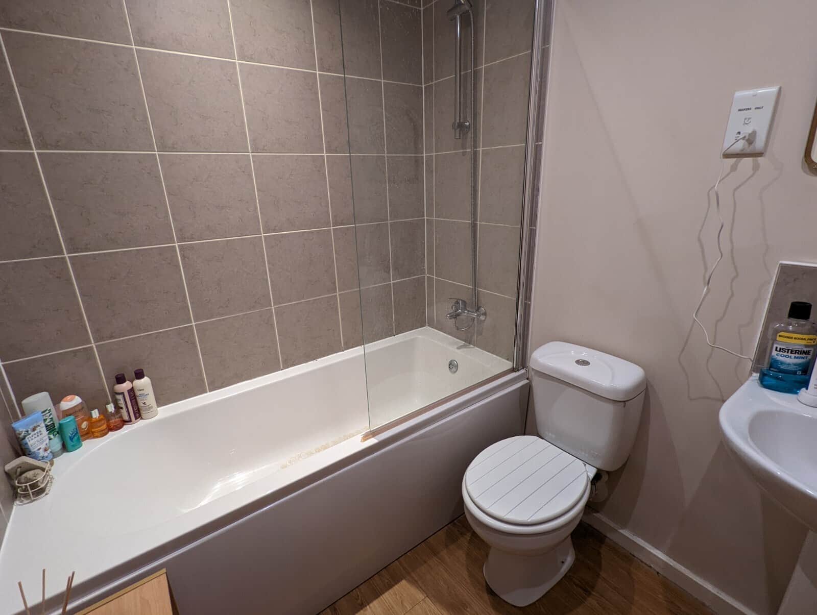 Property at High Street, Kingswinford