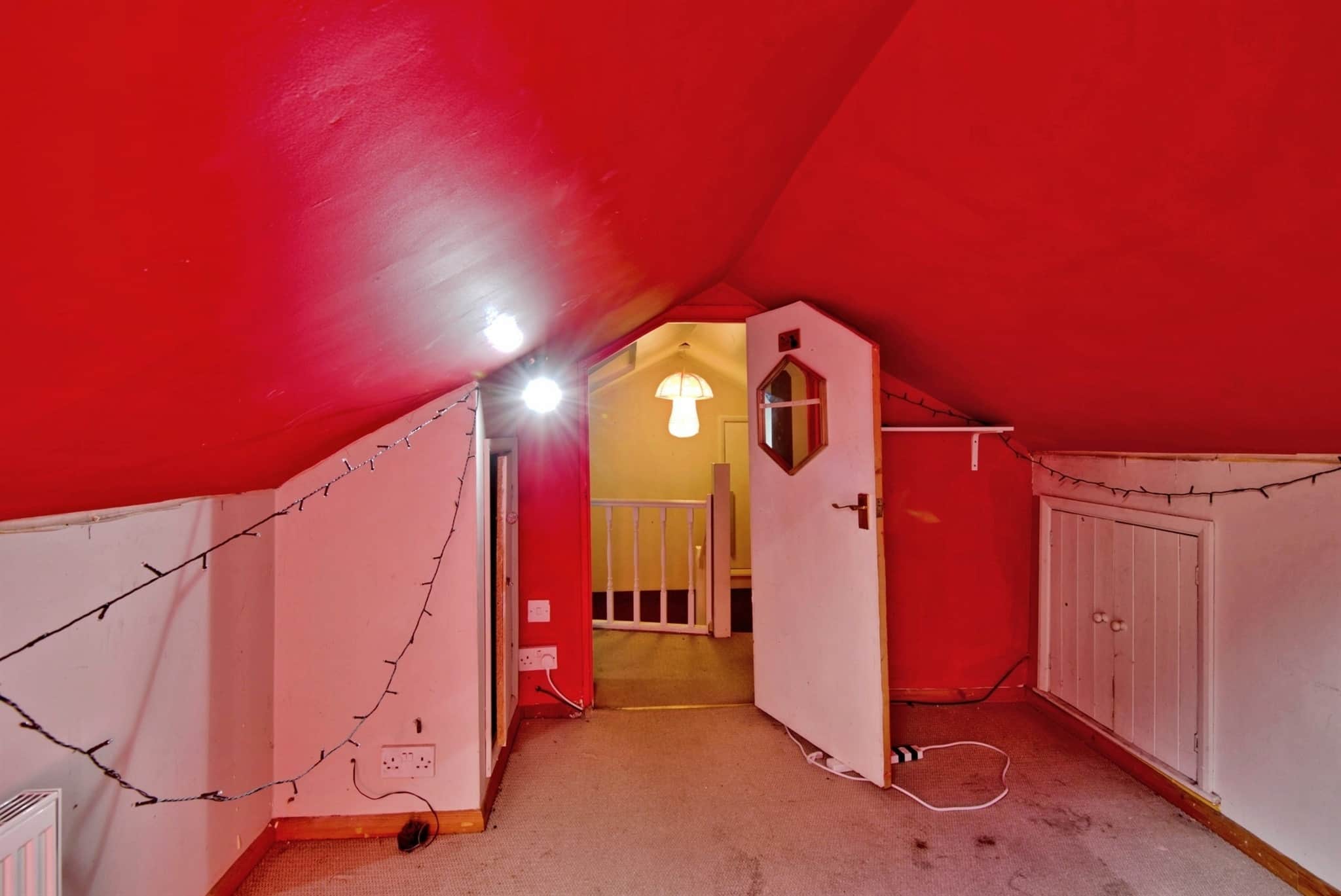 Property at Greenstead Road, Colchester
