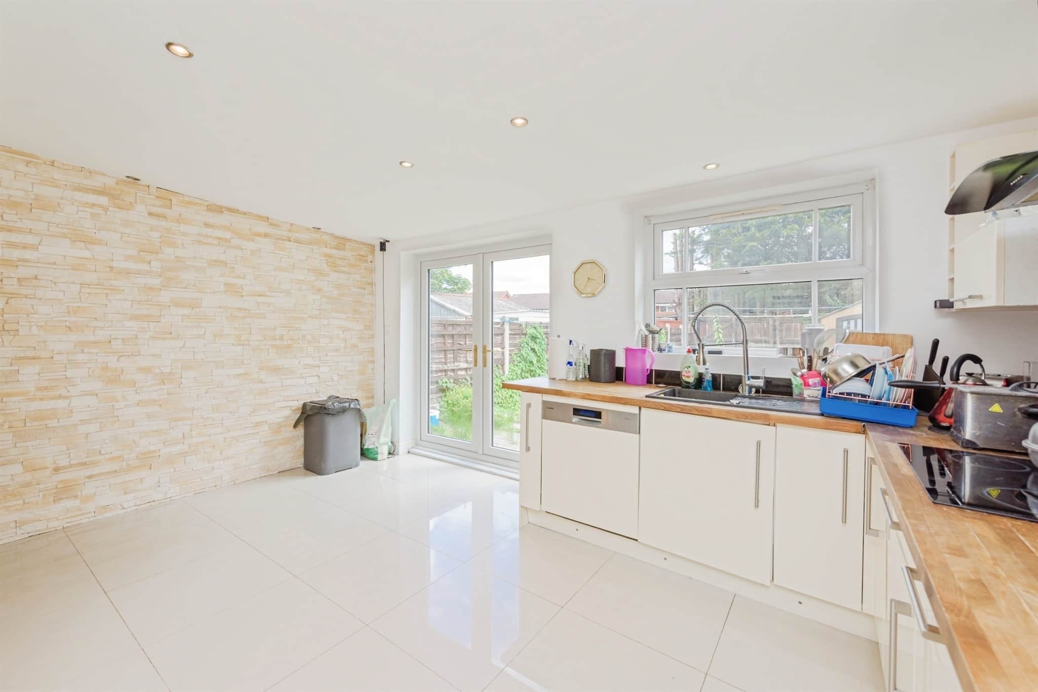Property at Brookvale Road, Erdington, BIRMINGHAM