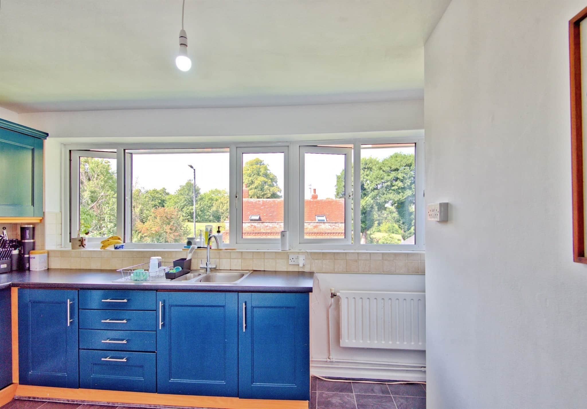 Property at Lexden Road, Colchester