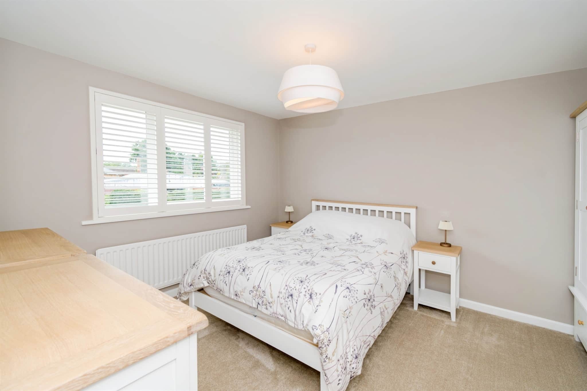 Property at Old Lyndhurst Road, Cadnam, Southampton